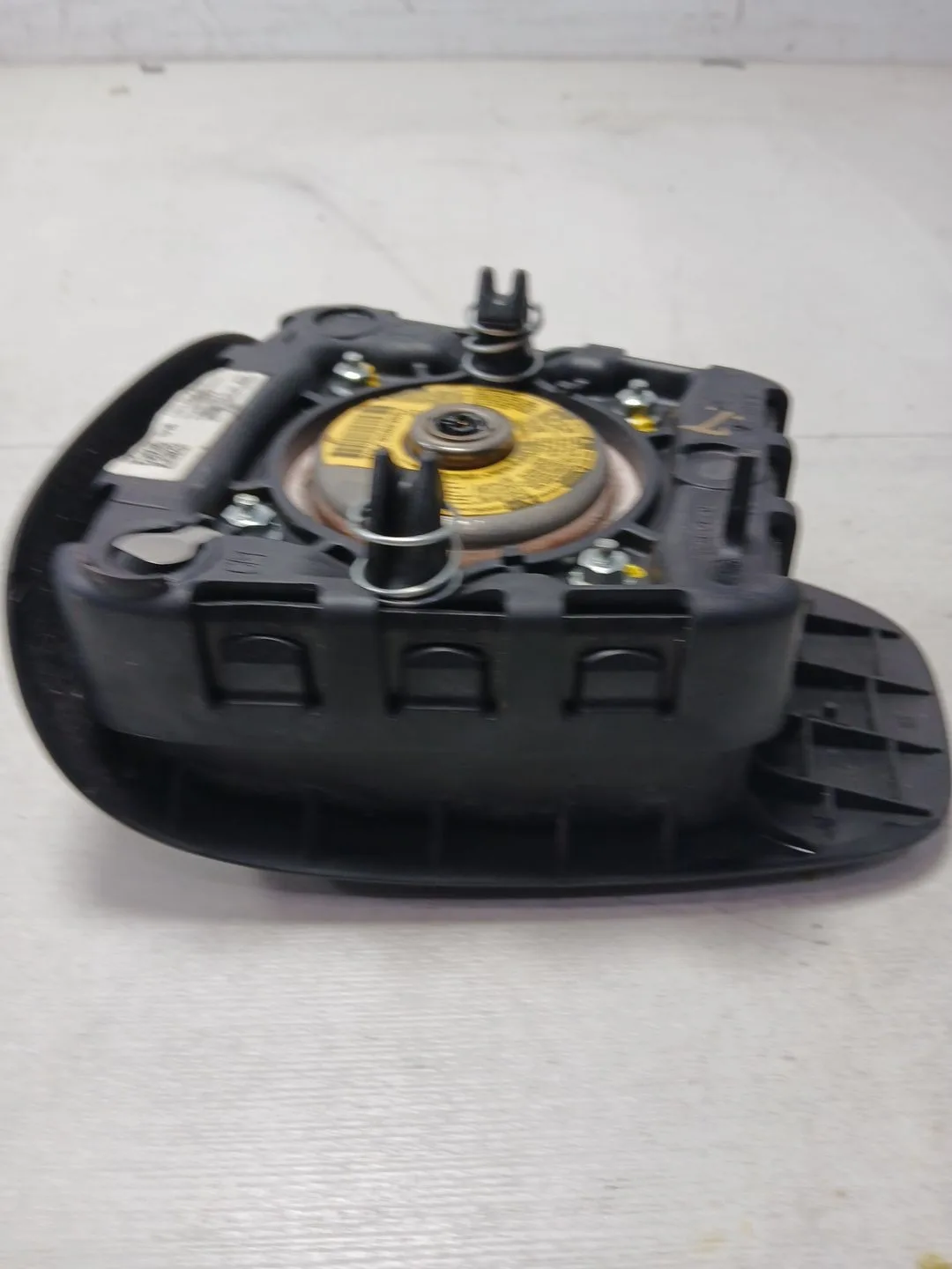 Airbag Delantero Izquierdo para Opel Astra J (P10)