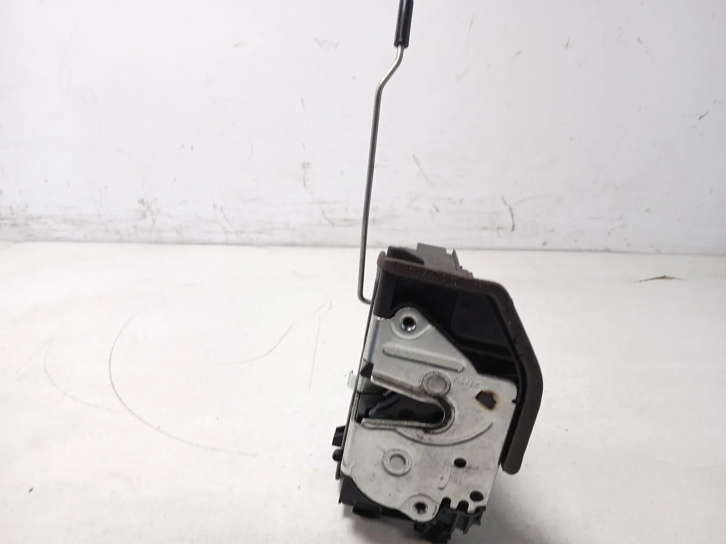 Cerradura Puerta Trasera Derecha para Bmw X1 (E84)