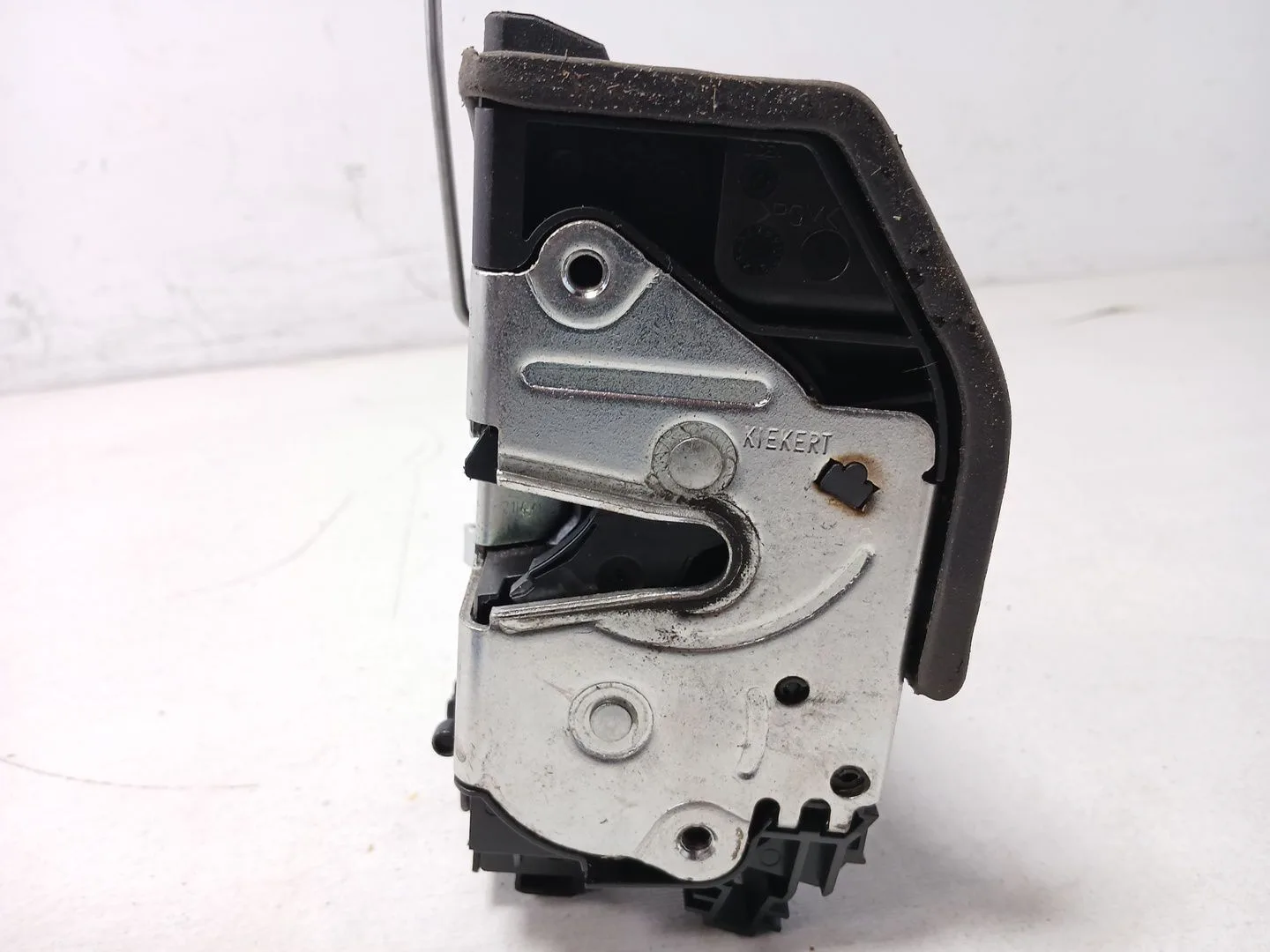 Cerradura Puerta Trasera Derecha para Bmw X1 (E84)