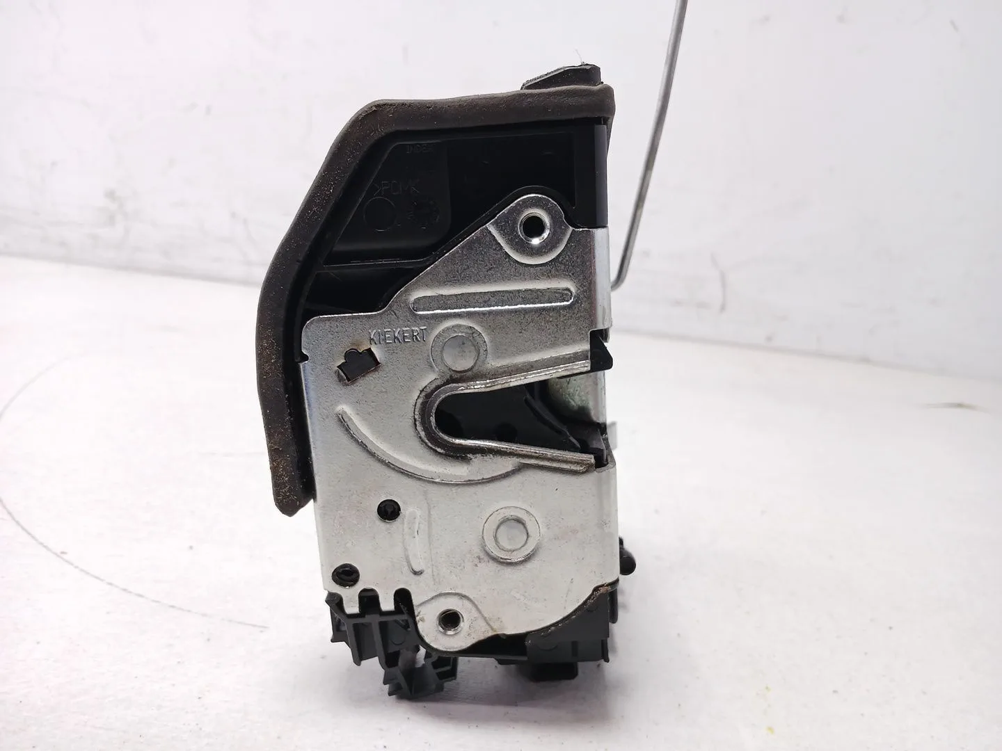 Cerradura Puerta Trasera Izquierda para Bmw X1 (E84)
