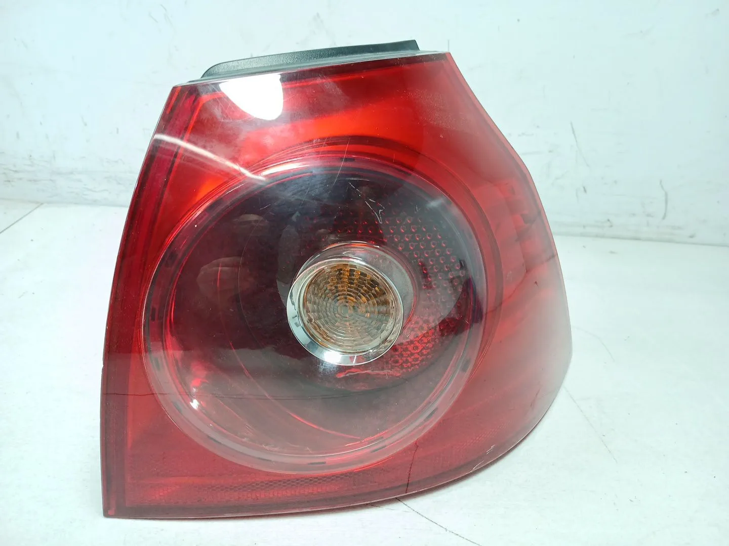 Piloto Trasero Derecho para Volkswagen Golf V (1K1)