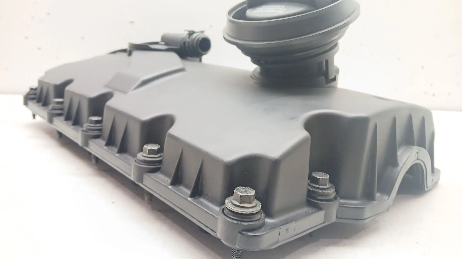 Tapa Balancines para Volkswagen Golf V (1K1)
