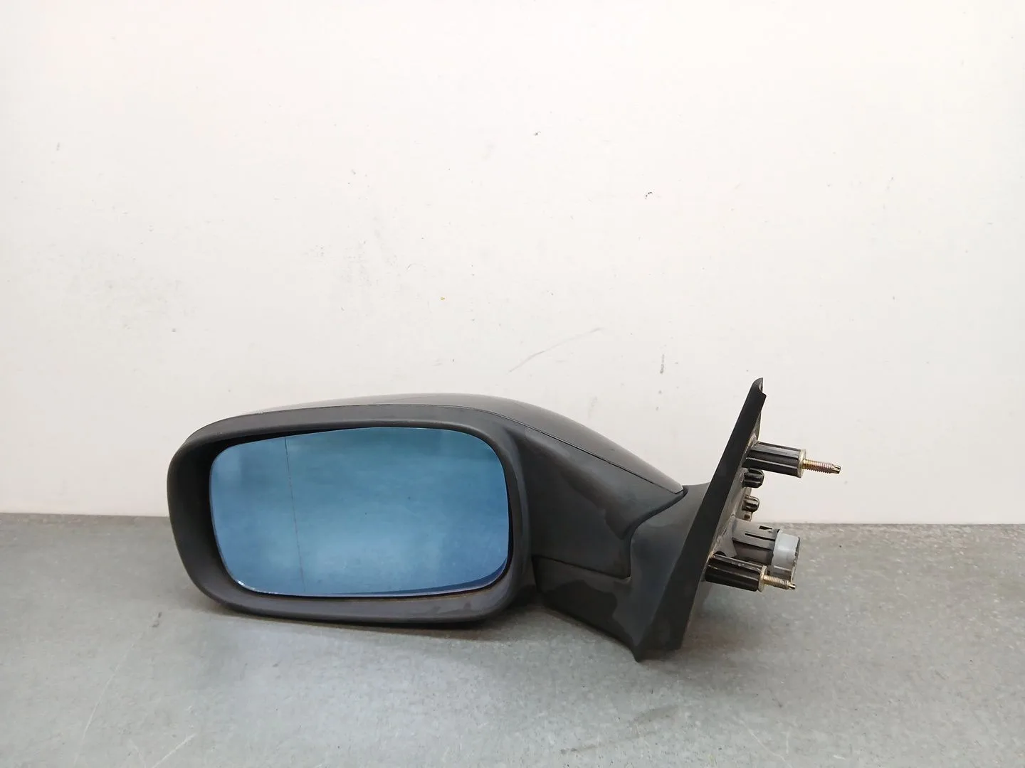 Retrovisor Izquierdo para Renault Laguna Ii (Bg0/1_)