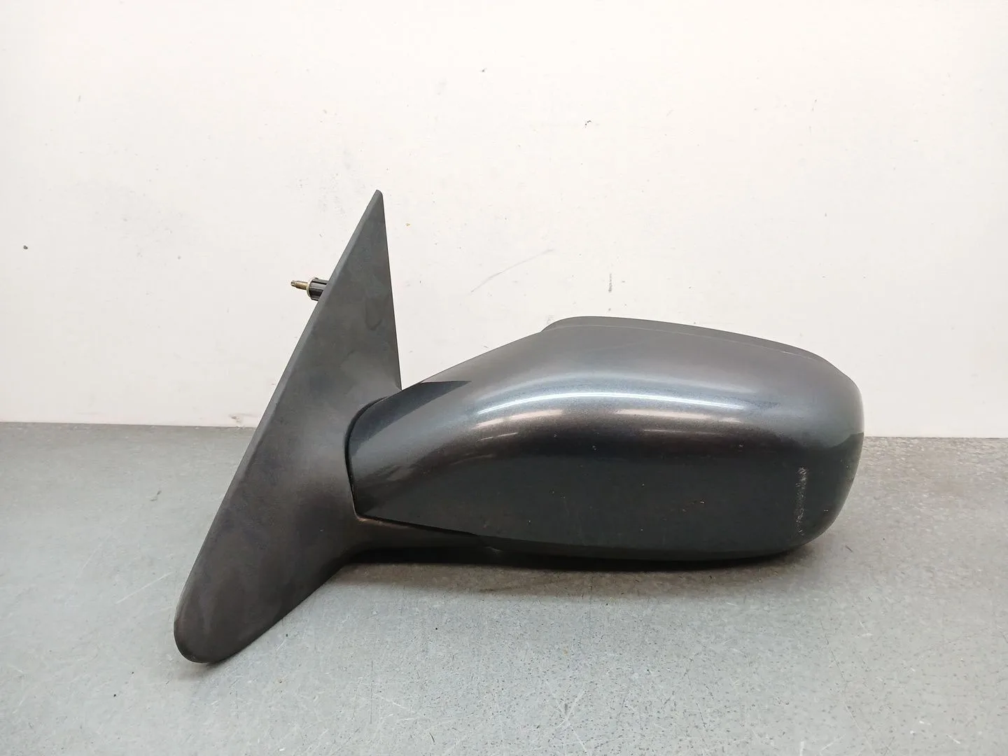 Retrovisor Izquierdo para Renault Laguna Ii (Bg0/1_)