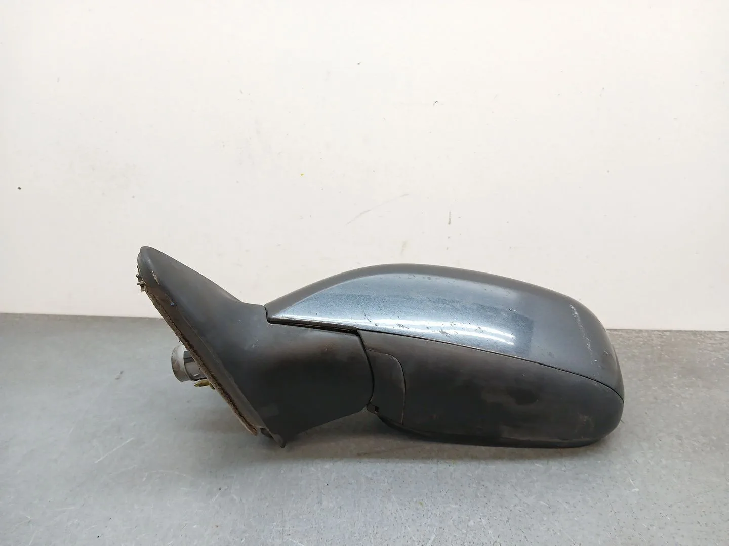 Retrovisor Izquierdo para Renault Laguna Ii (Bg0/1_)