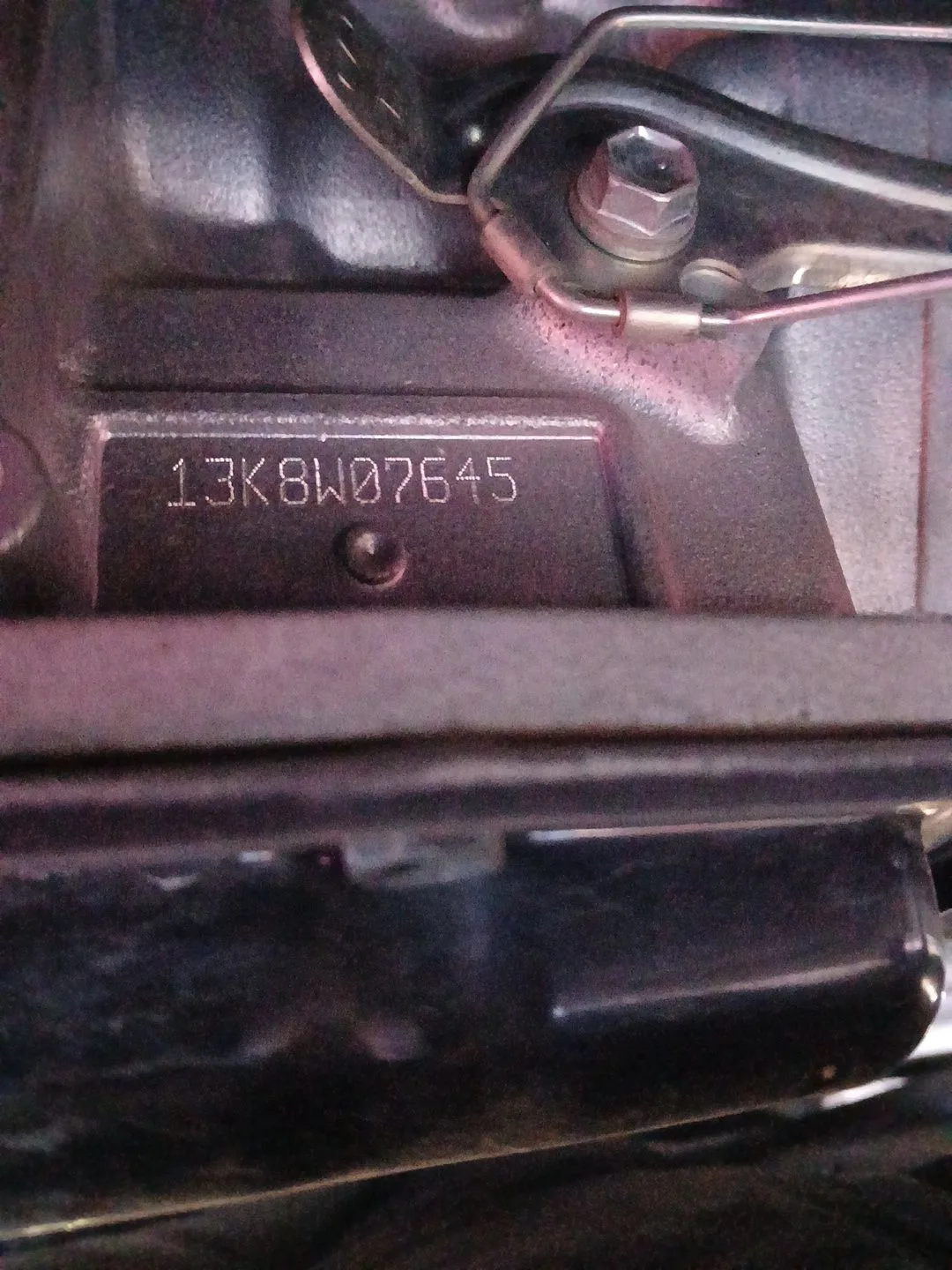 Caja Cambios para Lexus Is Iii (_E3_)