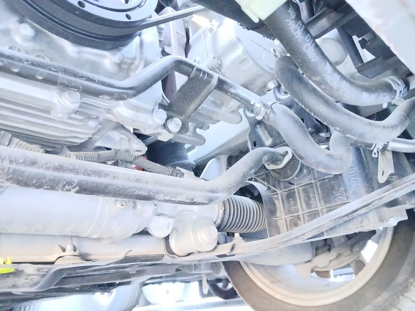 Compresor Aire Acondicionado para Lexus Is Iii (_E3_)