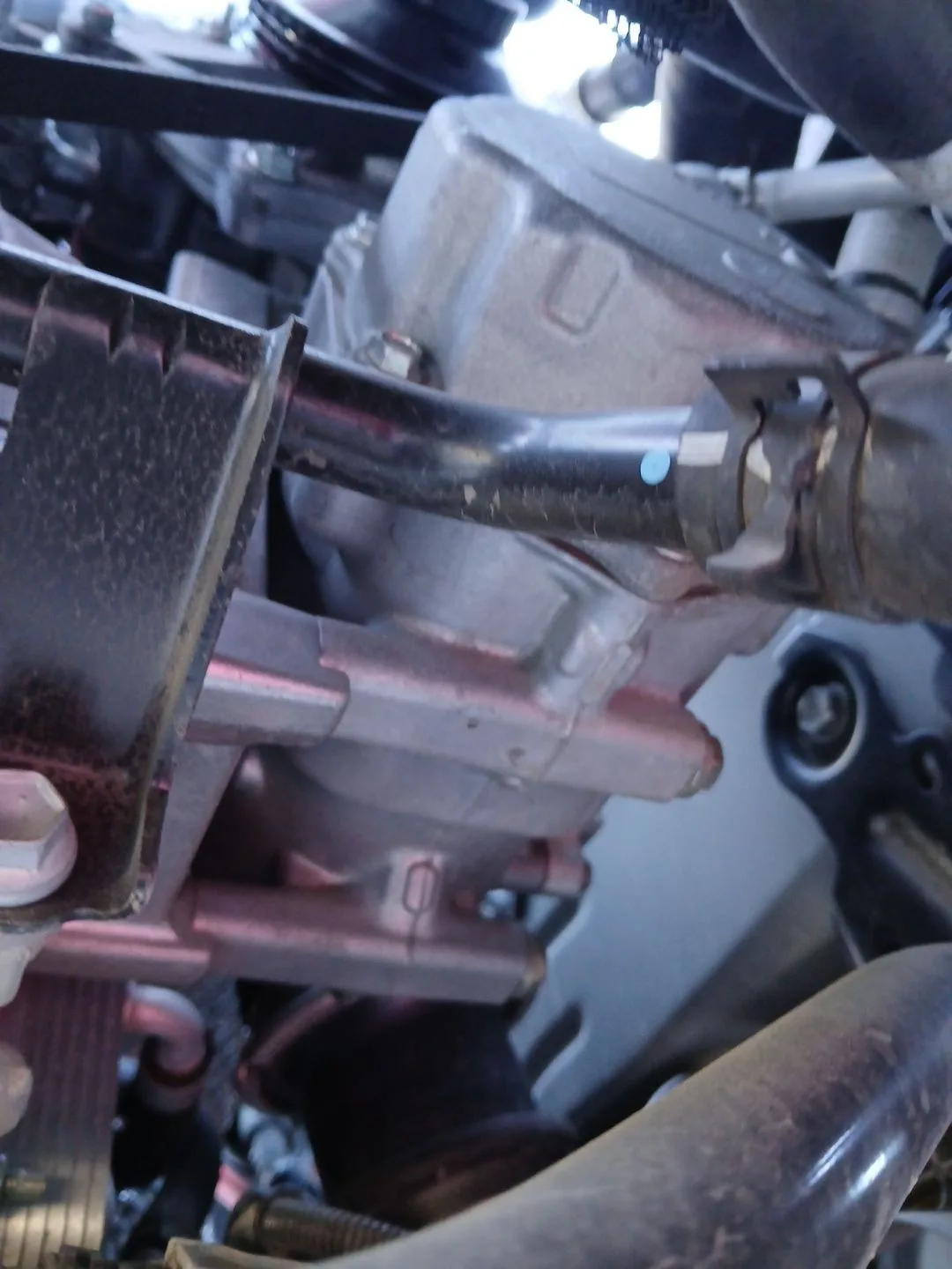 Compresor Aire Acondicionado para Lexus Is Iii (_E3_)