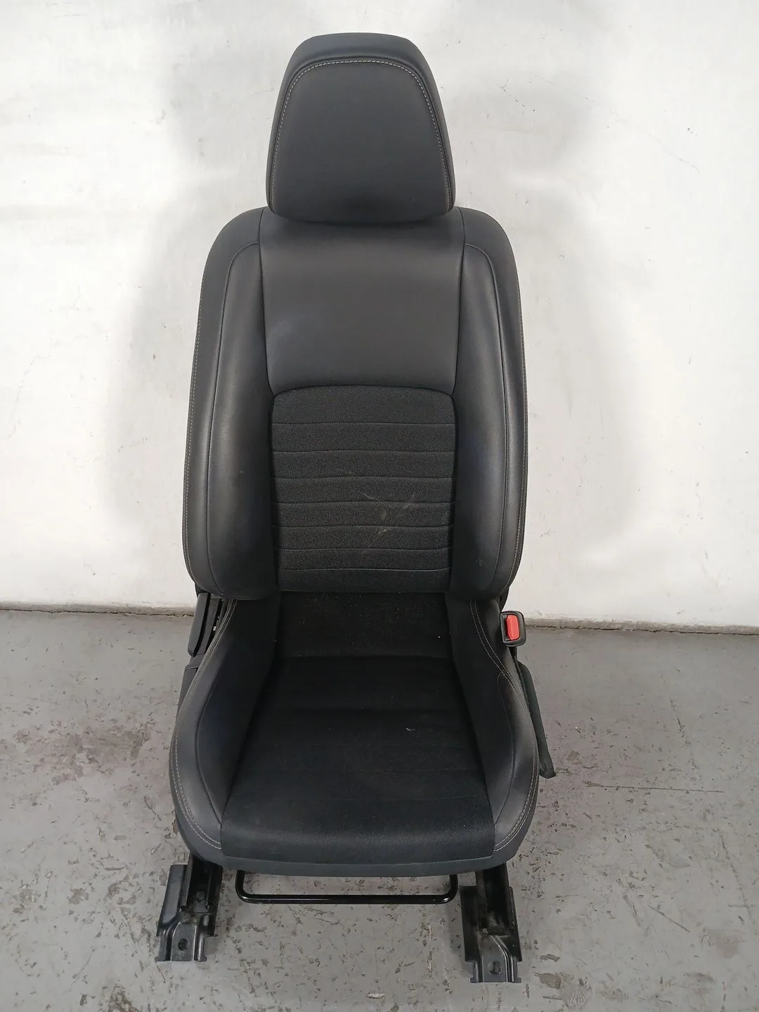 Asiento Delantero Derecho para Lexus Is Iii (_E3_)
