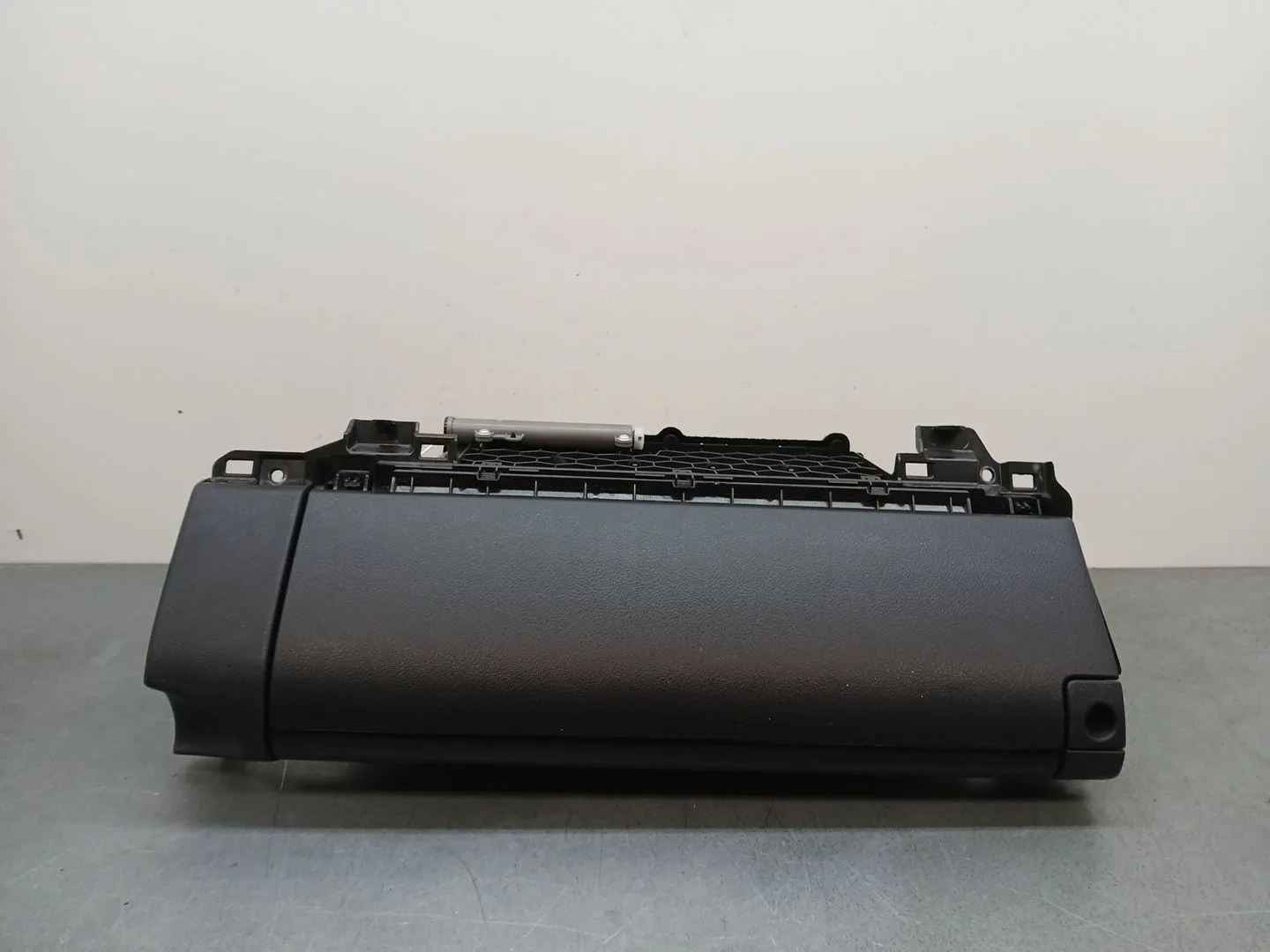 Guantera para Lexus Is Iii (_E3_)