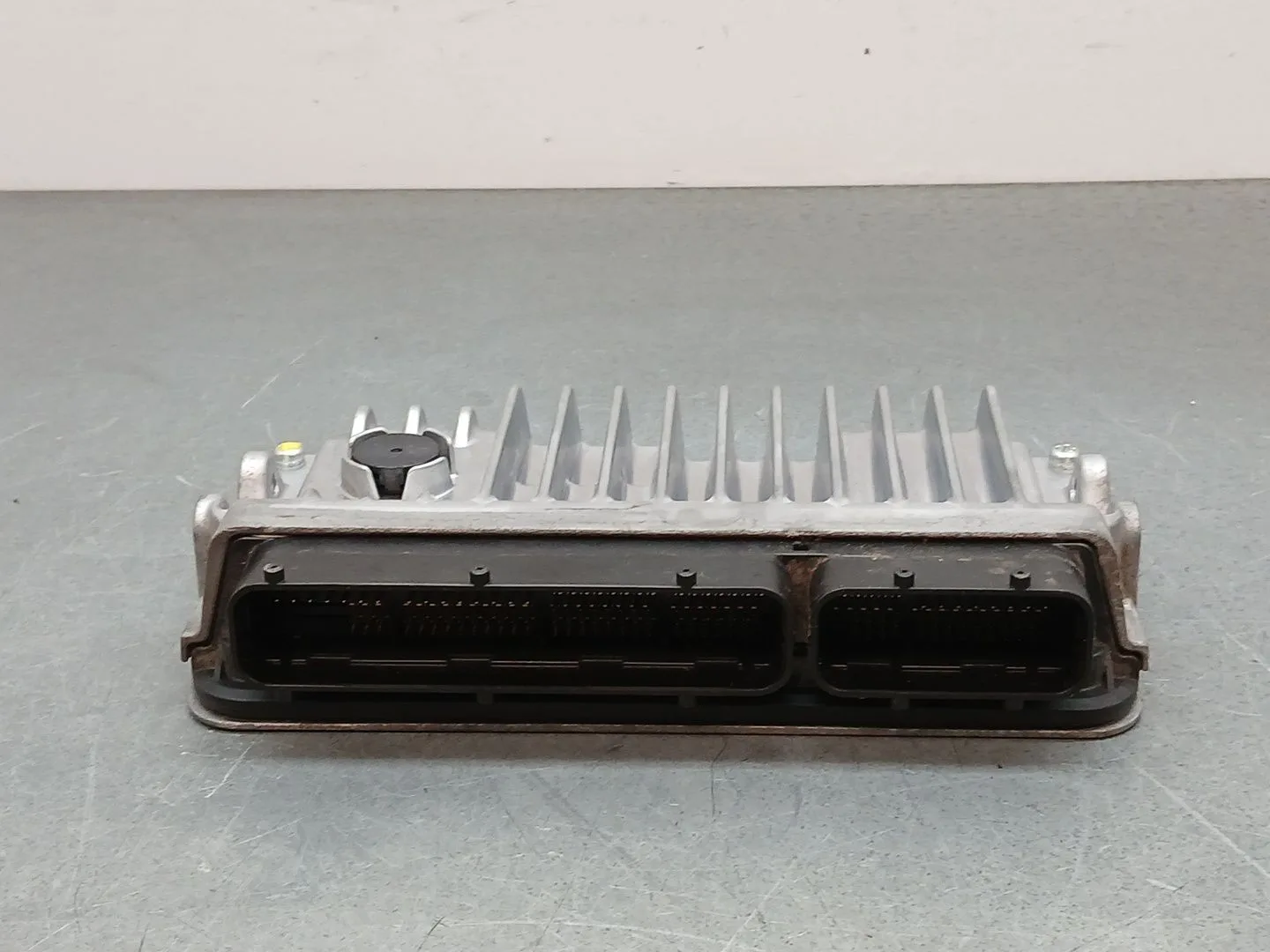 Centralita Motor Uce para Lexus Is Iii (_E3_)