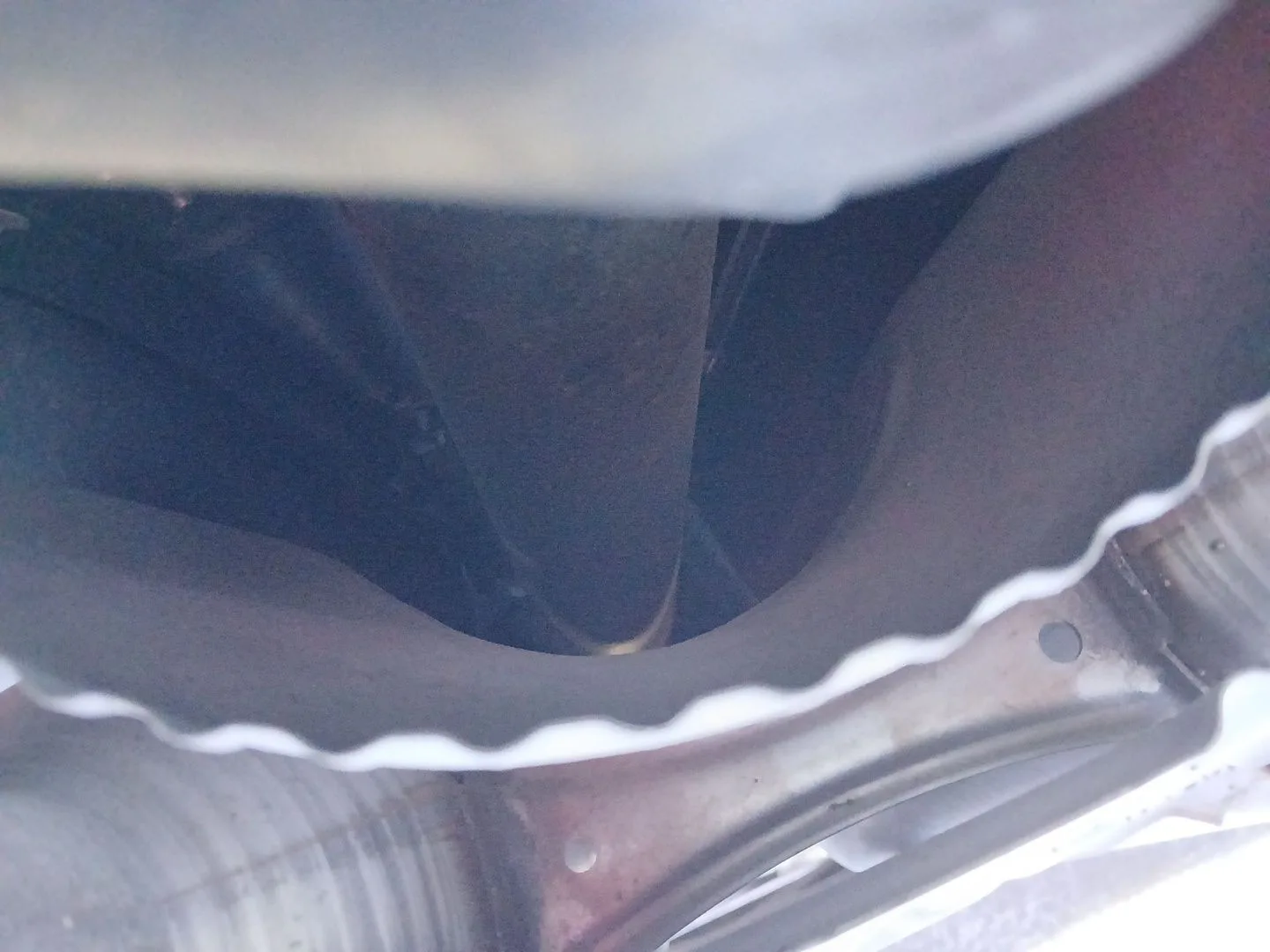 Transmision Central para Lexus Is Iii (_E3_)