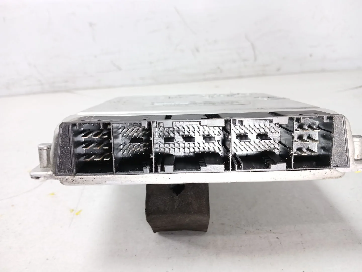 Centralita Motor Uce para Rover 75 (Rj)
