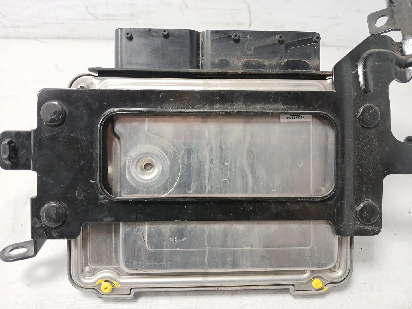 Centralita Motor Uce para Kia Carens ( )