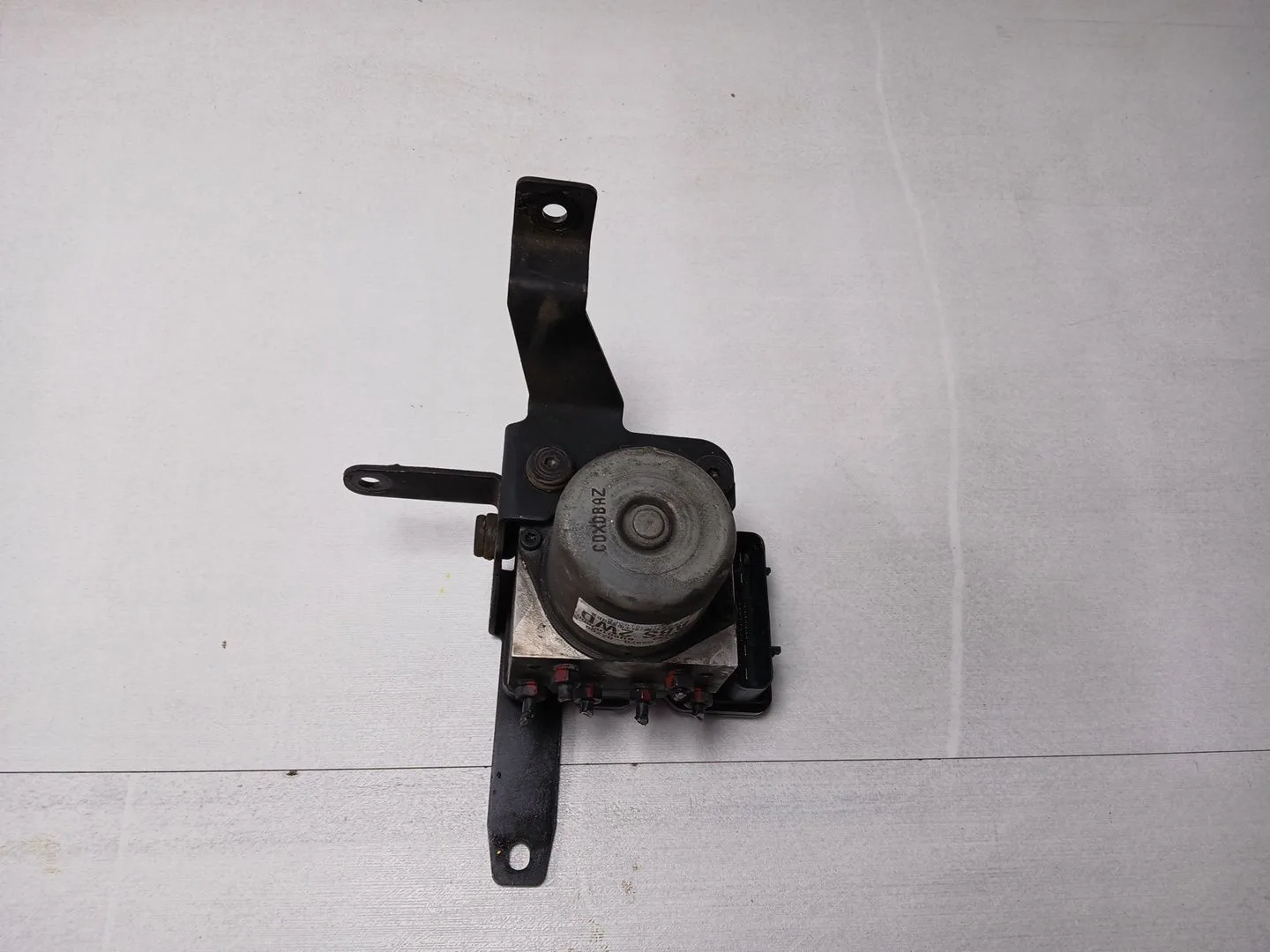 Abs para Kia Sportage