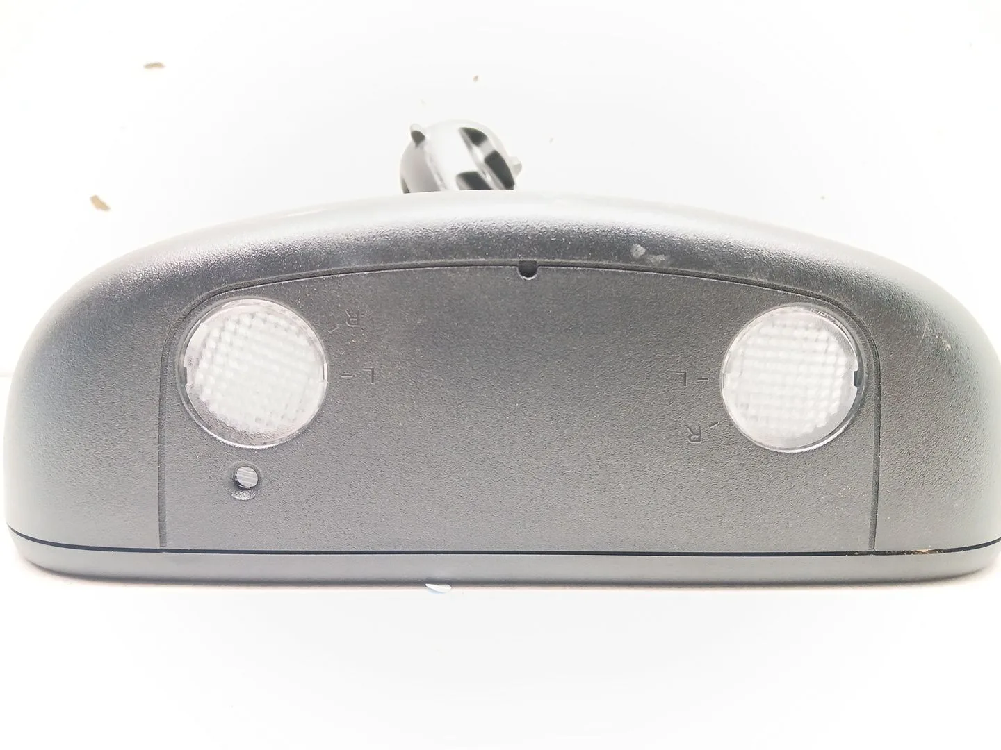 Espejo Interior para Mercedes-Benz Clase B Sports Tourer (W246, W242)
