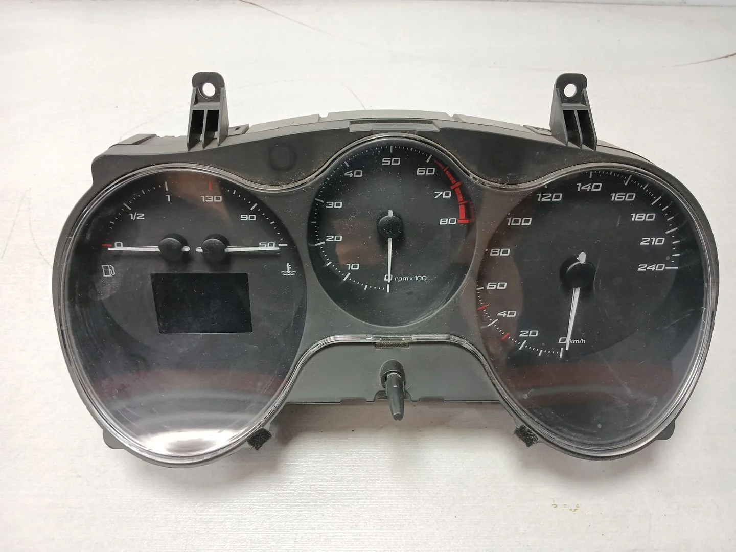 Cuadro Instrumentos para Seat Leon (1P1)
