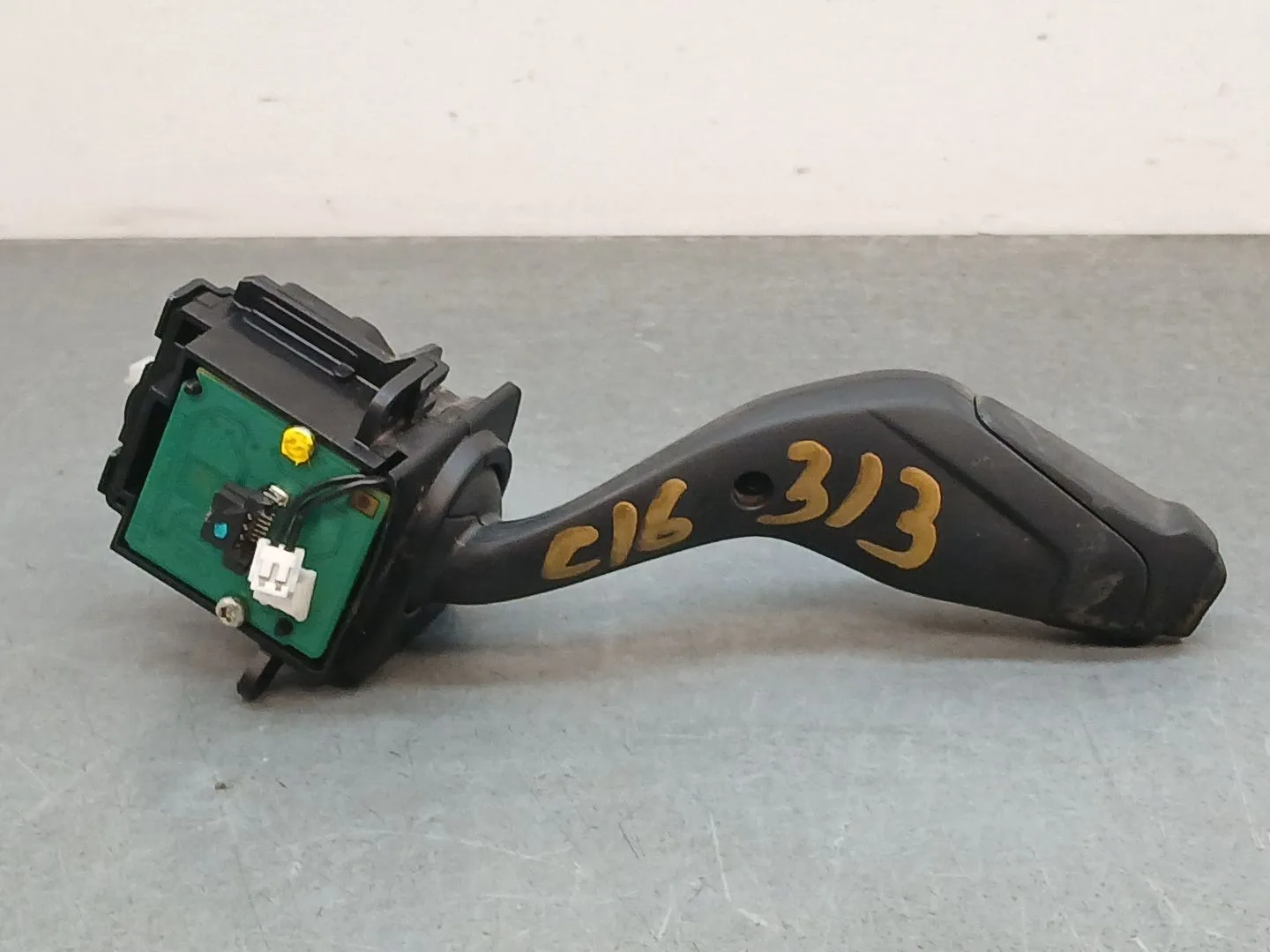 Mando Intermitentes para Ford S-Max