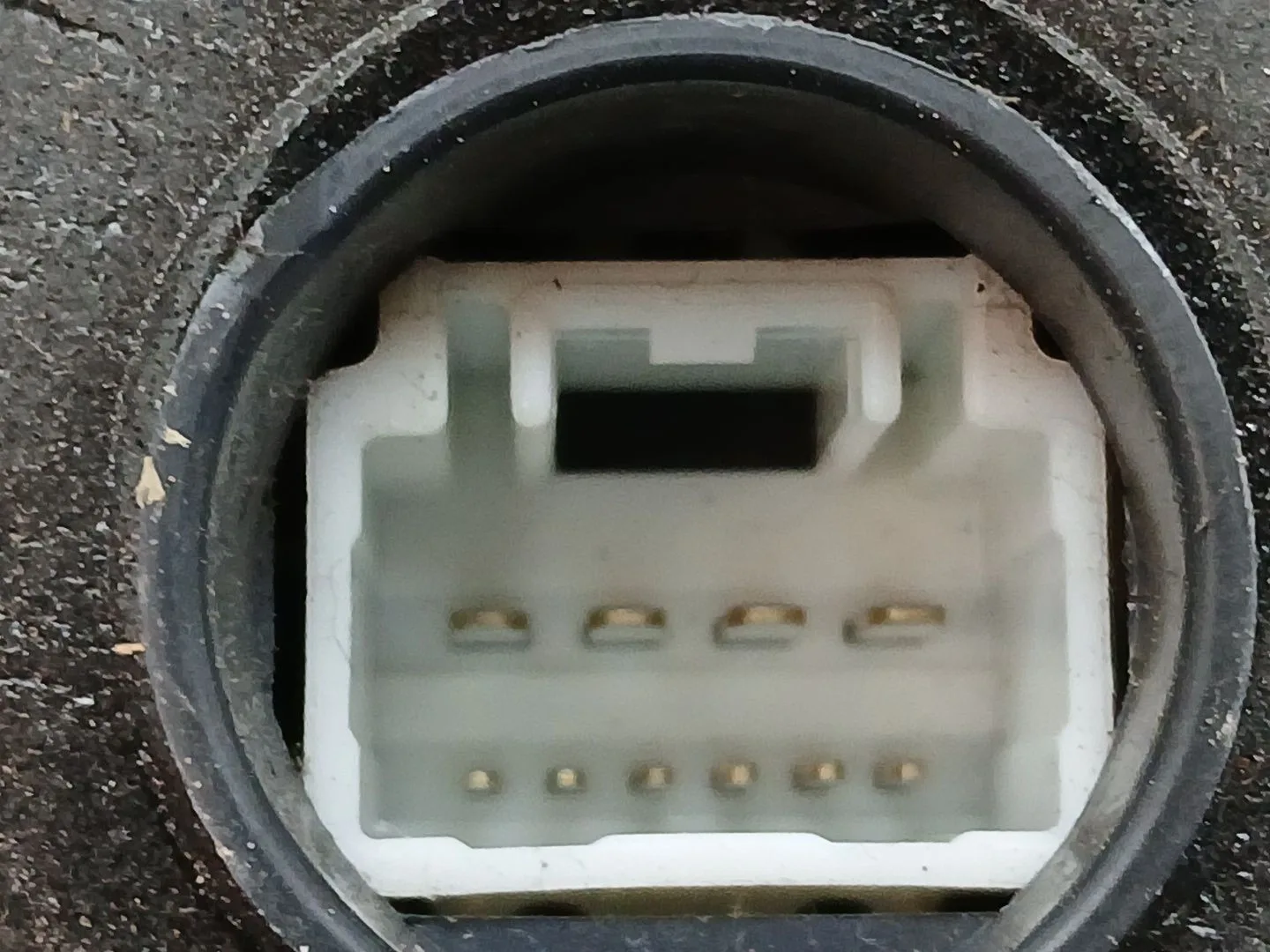 Cerradura Puerta Delantera Derecha para Lexus Is Iii (_E3_)