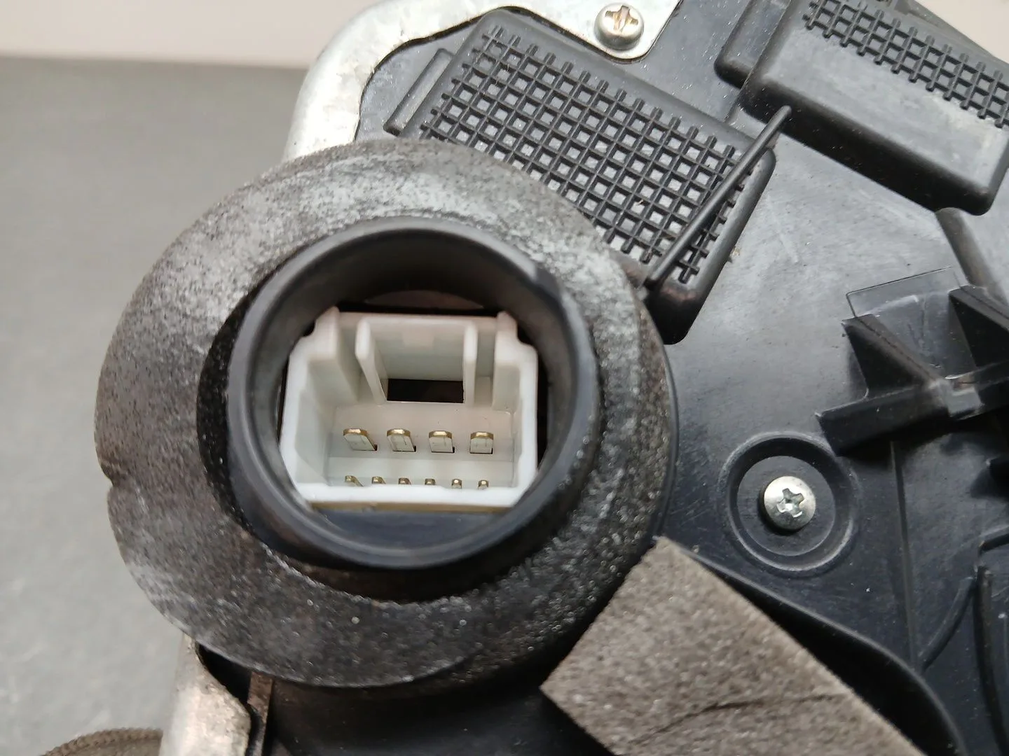 Cerradura Puerta Delantera Izquierda para Lexus Is Iii (_E3_)