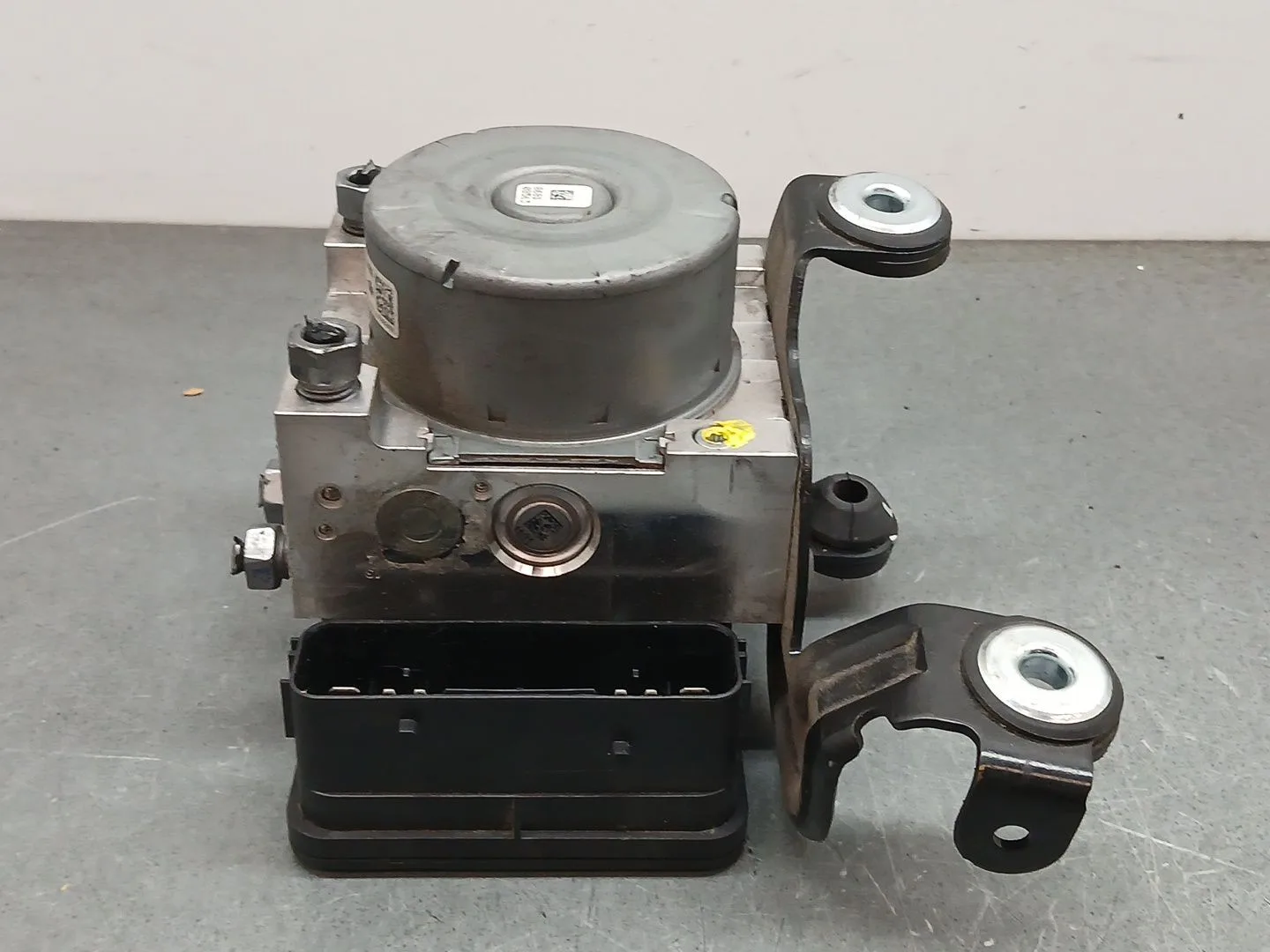 Abs para Ford S-Max