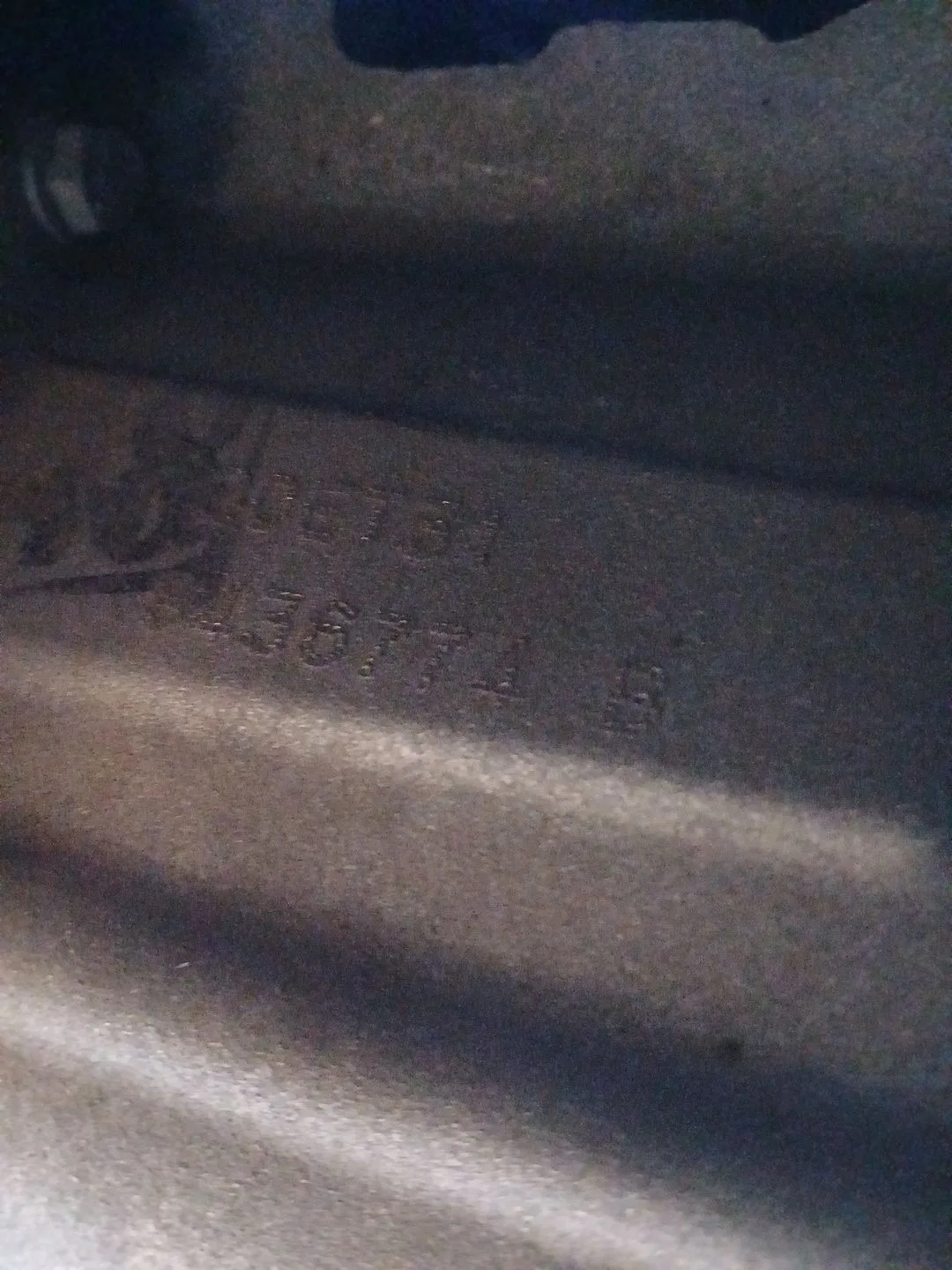 Caja Cambios para Peugeot 208 I (Ca_, Cc_)