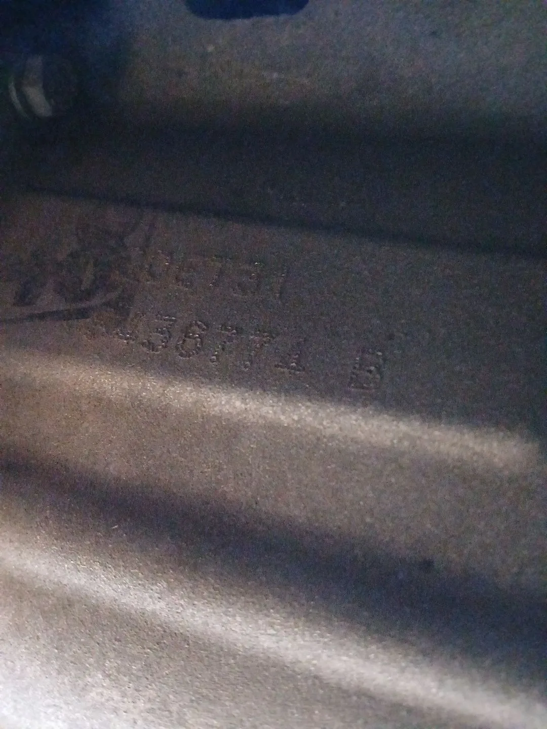 Caja Cambios para Peugeot 208 I (Ca_, Cc_)