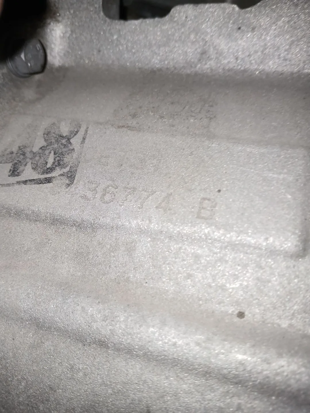 Caja Cambios para Peugeot 208 I (Ca_, Cc_)
