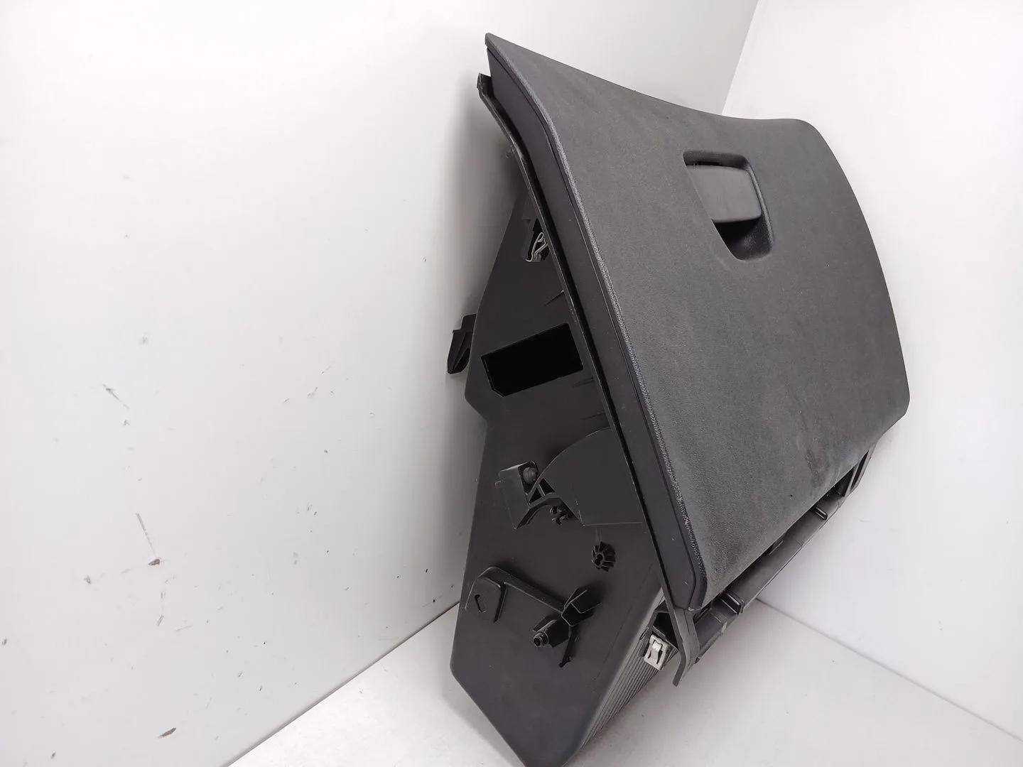 Guantera para Peugeot 208 I (Ca_, Cc_)