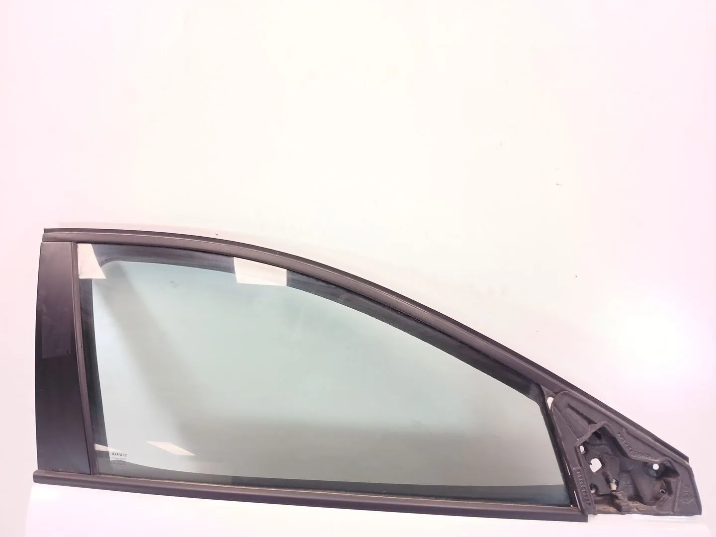 Puerta Delantera Derecha para Renault Megane Iii Hatchback (Bz0/1_, B3_)