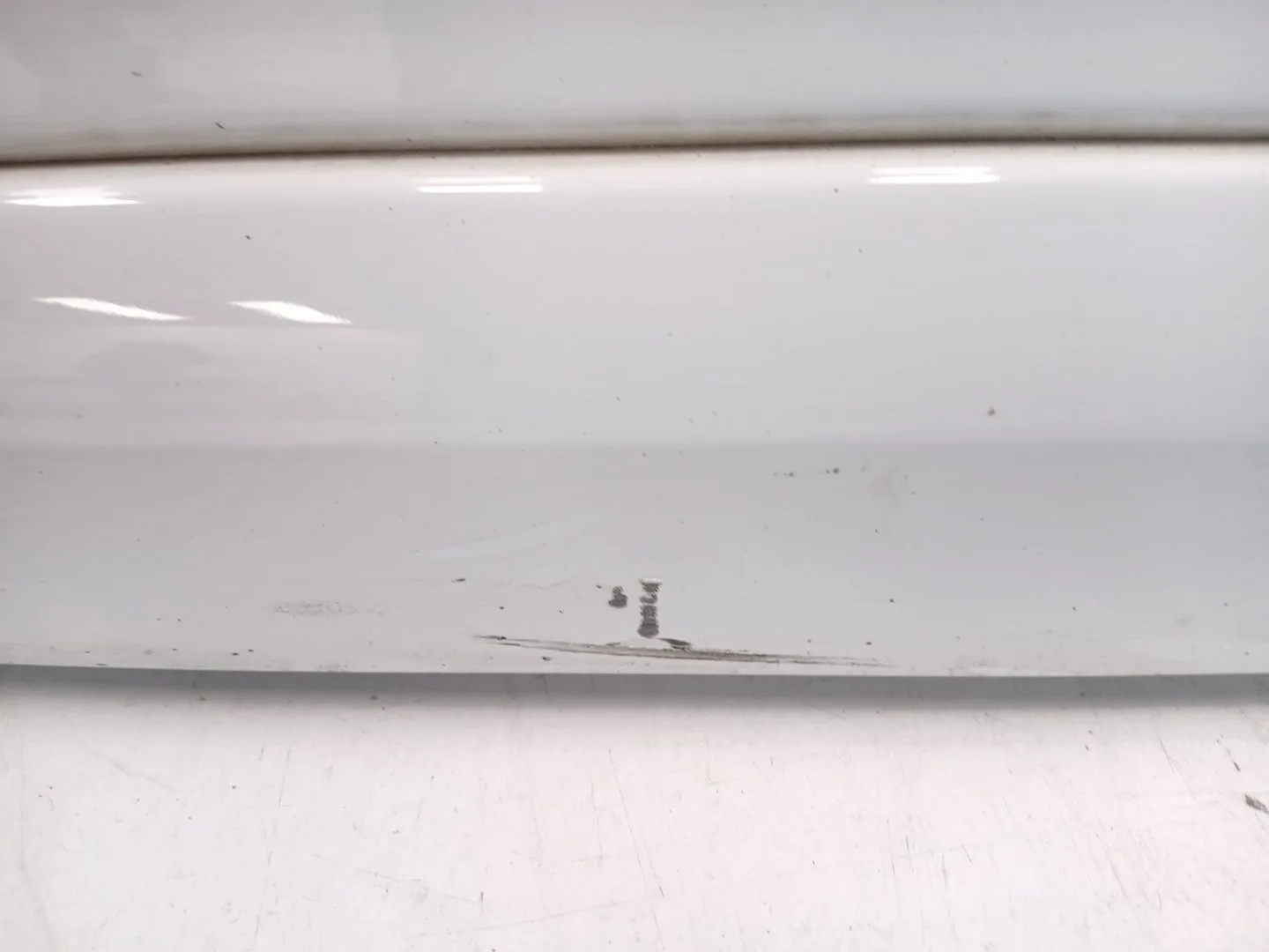 Puerta Delantera Izquierda para Renault Megane Iii Hatchback (Bz0/1_, B3_)