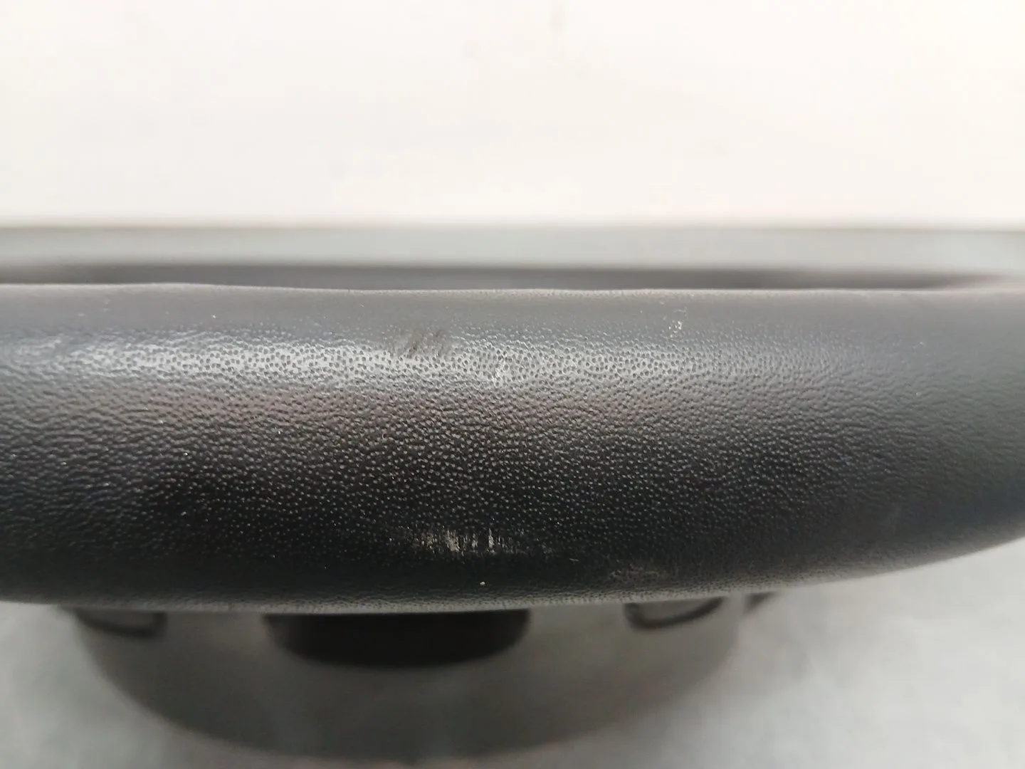 Volante para Renault Megane Iii Hatchback (Bz0/1_, B3_)