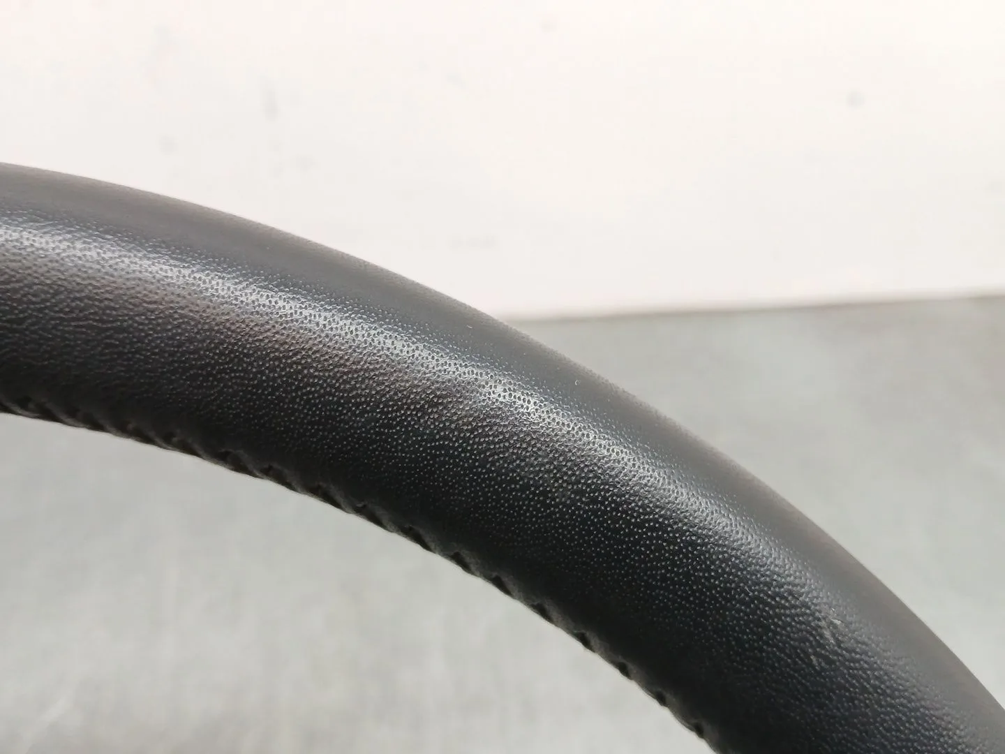 Volante para Renault Megane Iii Hatchback (Bz0/1_, B3_)