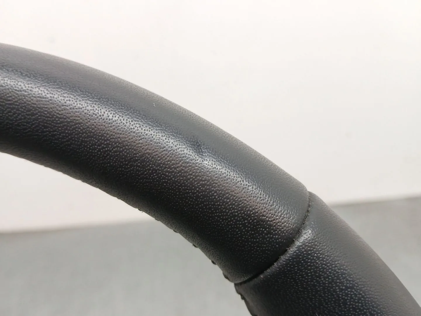 Volante para Renault Megane Iii Hatchback (Bz0/1_, B3_)