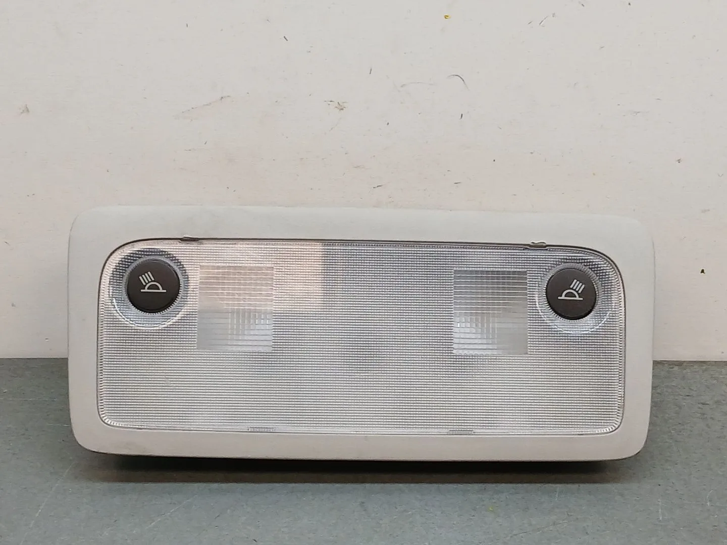 Luz Interior para Lexus Is Iii (_E3_)