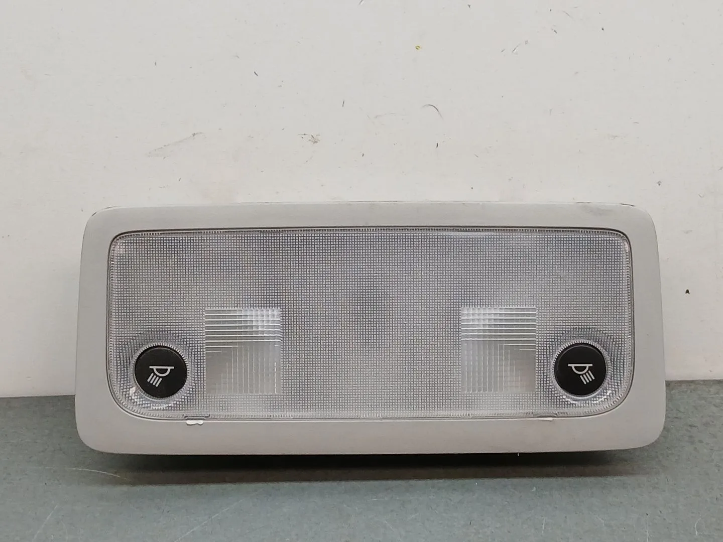Luz Interior para Lexus Is Iii (_E3_)