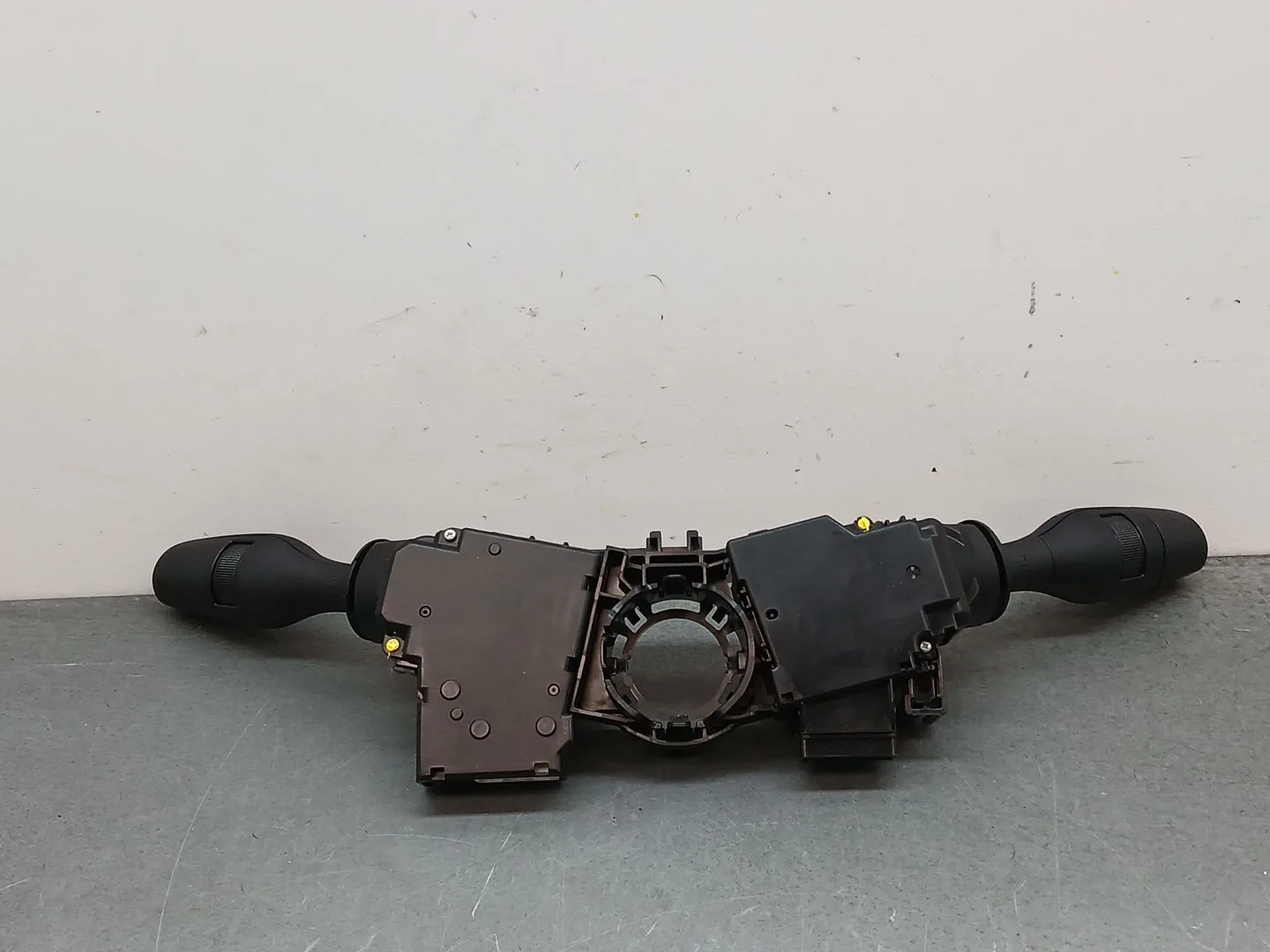 Mando Multifuncion para Lexus Is Iii (_E3_)
