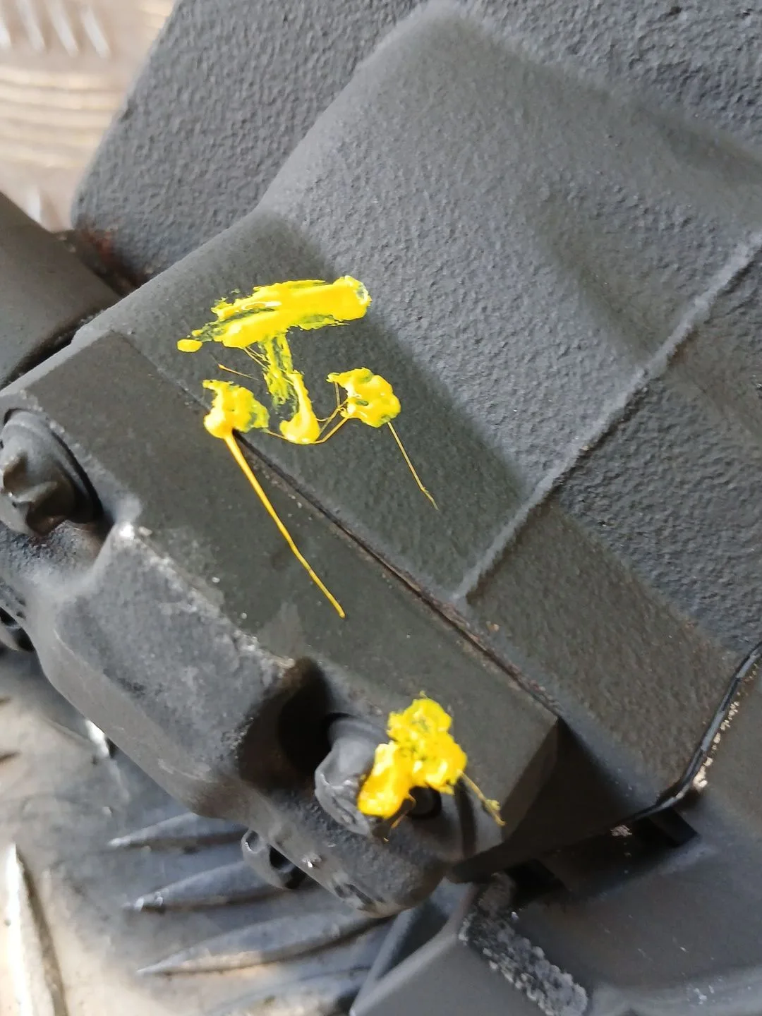 Bomba Inyeccion para Renault Megane Ii (Bm0/1_, Cm0/1_)