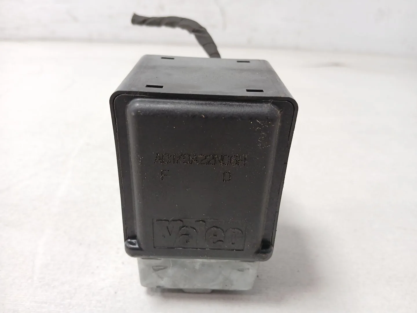 Modulo Electronico para Renault Megane Ii (Bm0/1_, Cm0/1_)