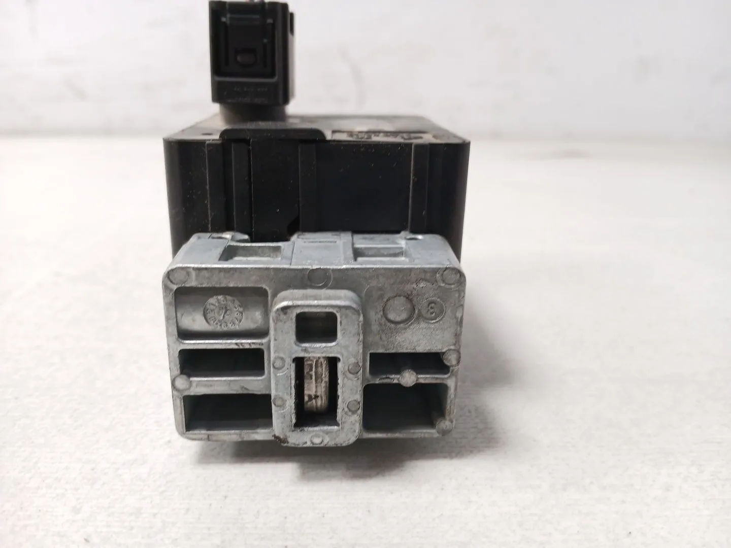 Modulo Electronico para Renault Megane Ii (Bm0/1_, Cm0/1_)
