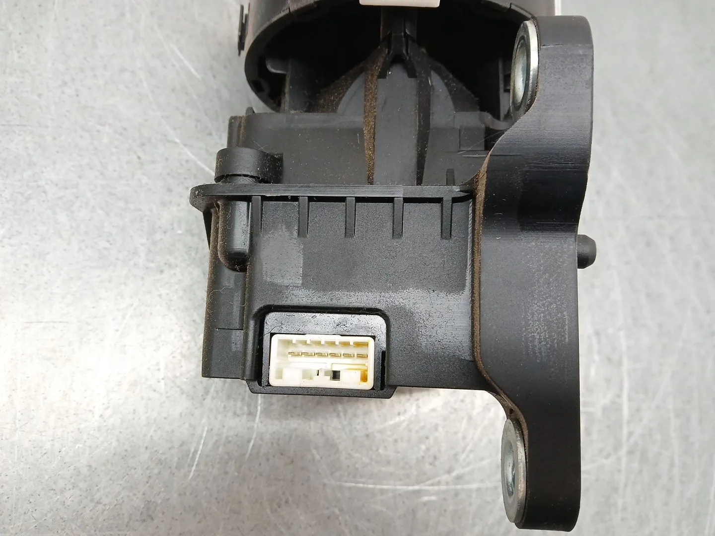 Palanca Cambio para Fiat 500 (312_)