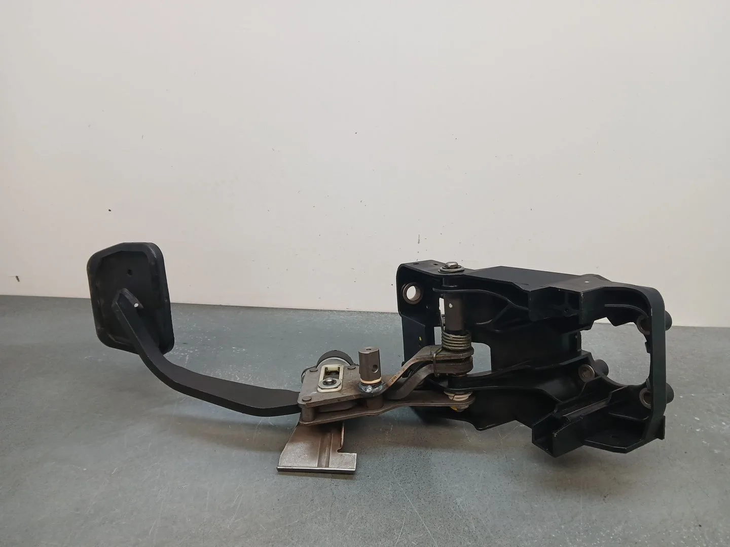 Pedal Freno para Jaguar Xj