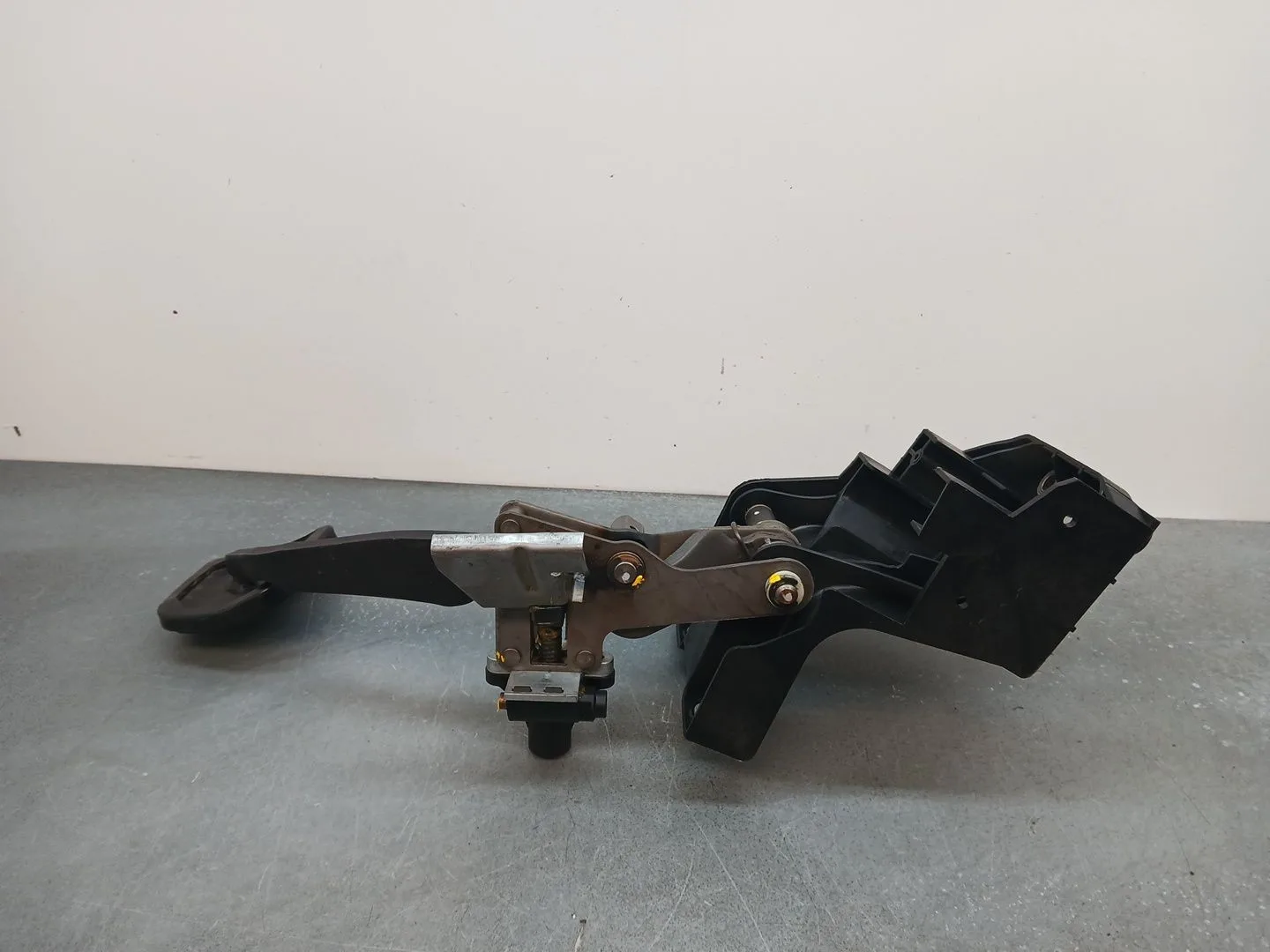 Pedal Freno para Jaguar Xj
