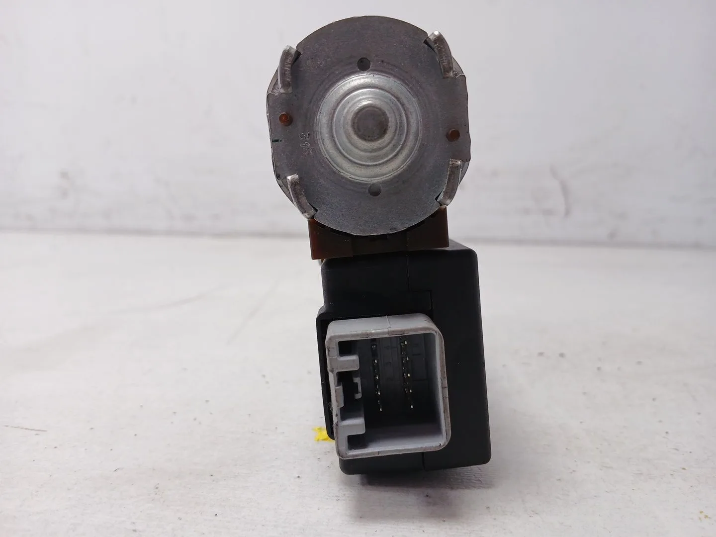 Motor Techo Electrico para Jaguar Xj