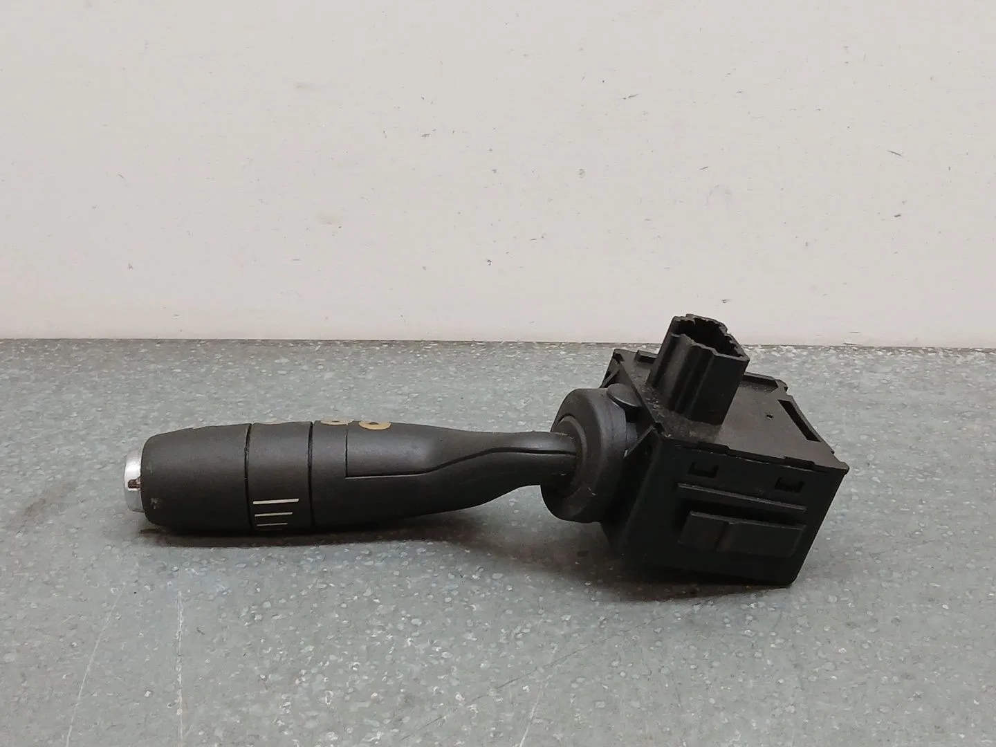 Mando Limpia para Jaguar Xj
