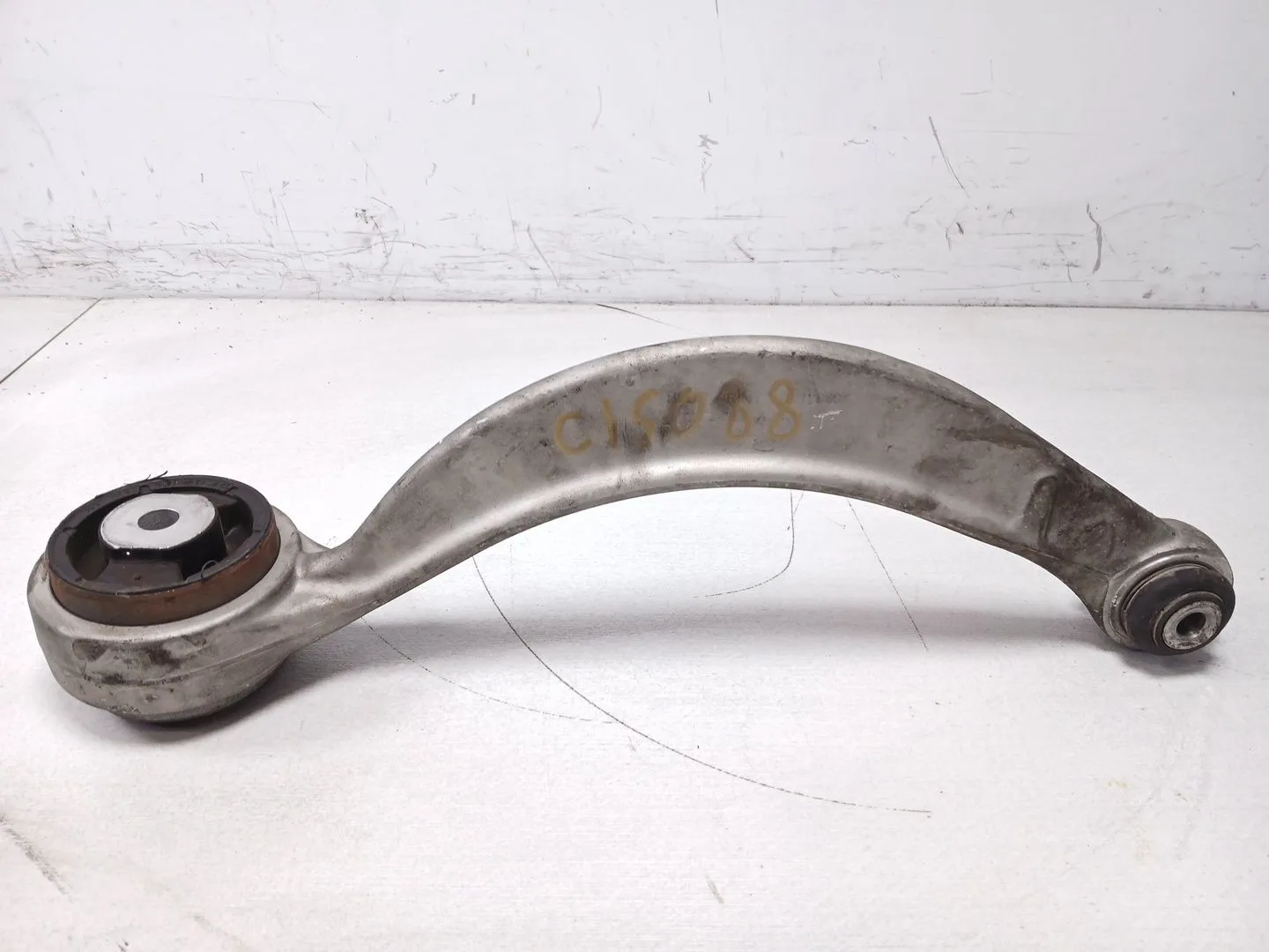 Brazo Suspension Superior Delantero Derecho para Jaguar Xj