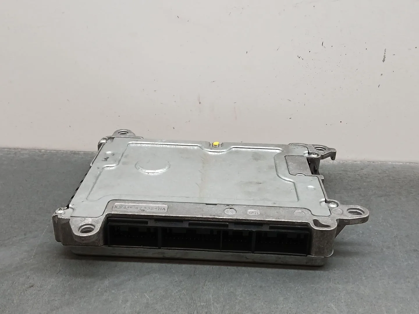 Modulo Electronico para Jaguar Xj
