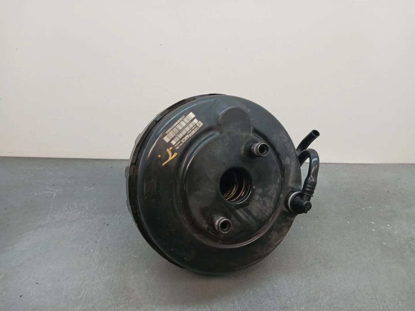 Servofreno para Chevrolet Orlando