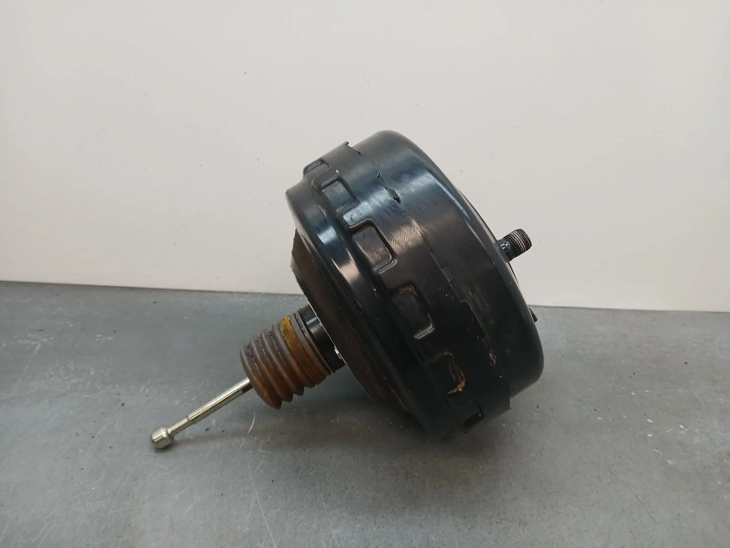 Servofreno para Chevrolet Orlando