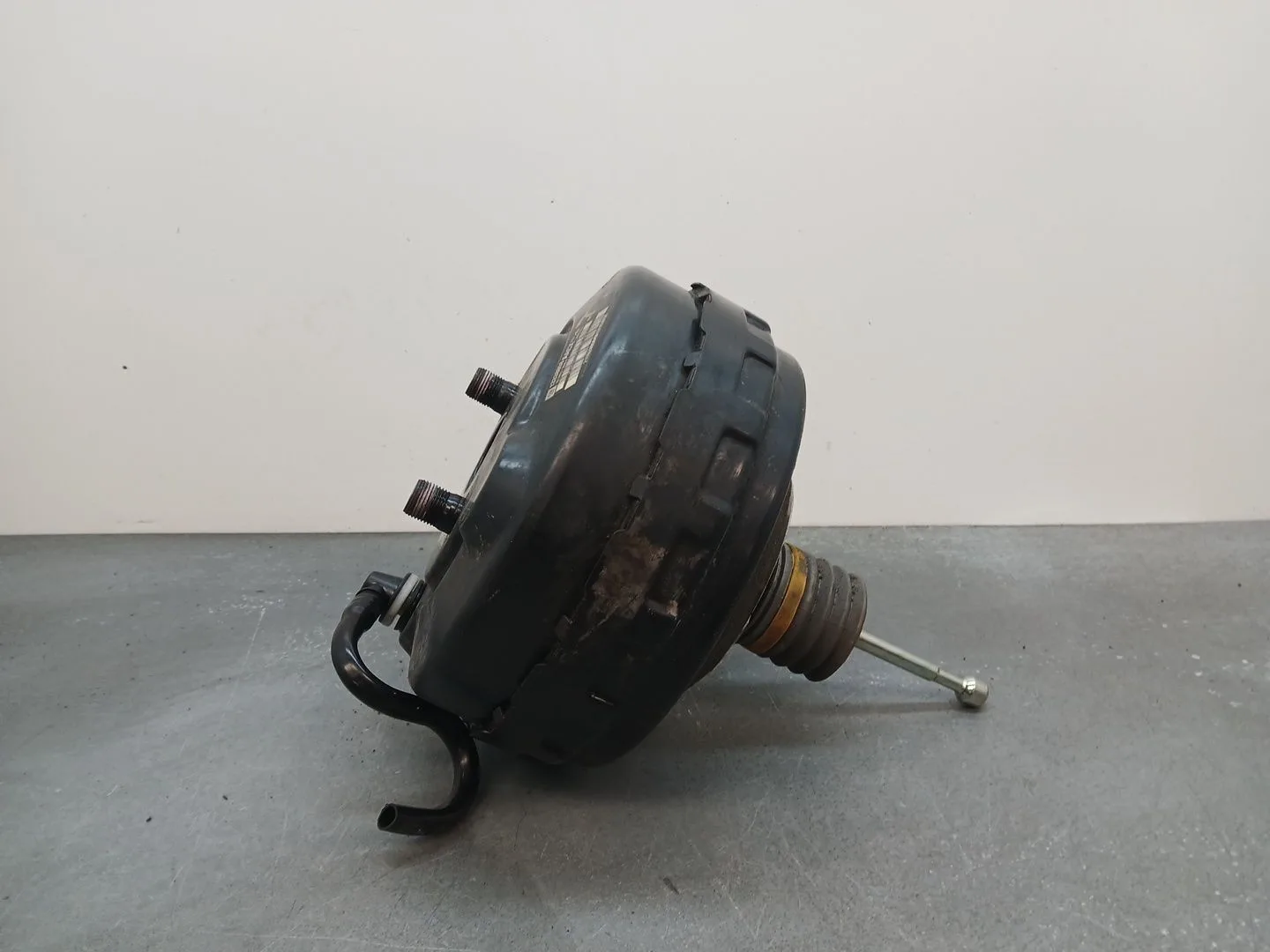 Servofreno para Chevrolet Orlando